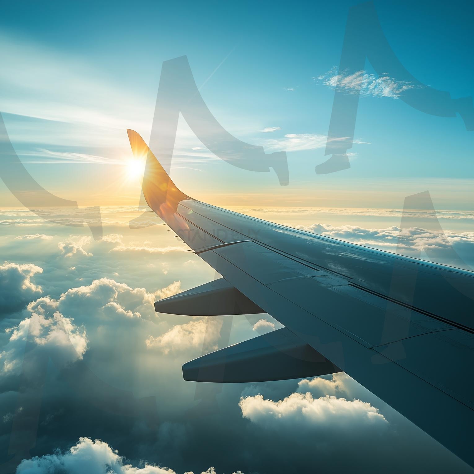 비행기 | 비행기, airplane, 여행, 여권, 구름, 하늘, 창공, 휴가, 해외출장, 비행기날개, 날개, 구름위, 이륙, 항공기, sky, 착륙, 날다, 항공, 여객기, 보잉, 관광, 석양, 에어 버스, 비행기밖풍경, ai | 스탠바이 STANDBUY 디지털 콘텐츠