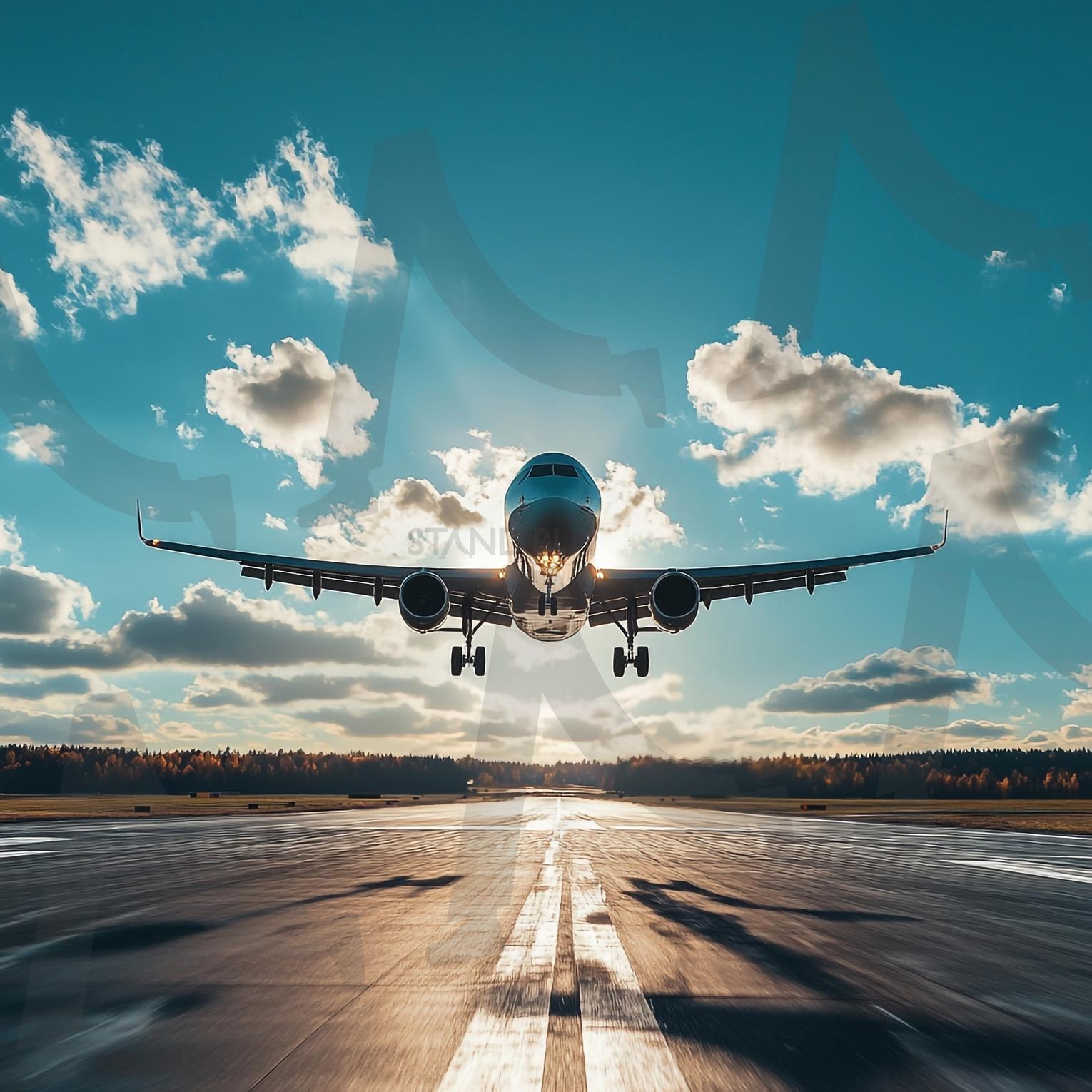 비행기 | 비행기, airplane, 여행, 여권, 구름, 하늘, 창공, 휴가, 해외출장, 비행기날개, 날개, 구름위, 이륙, 항공기, sky, 착륙, 날다, 항공, 여객기, 보잉, 관광, 석양, 에어 버스, 비행, ai | 스탠바이 STANDBUY 디지털 콘텐츠