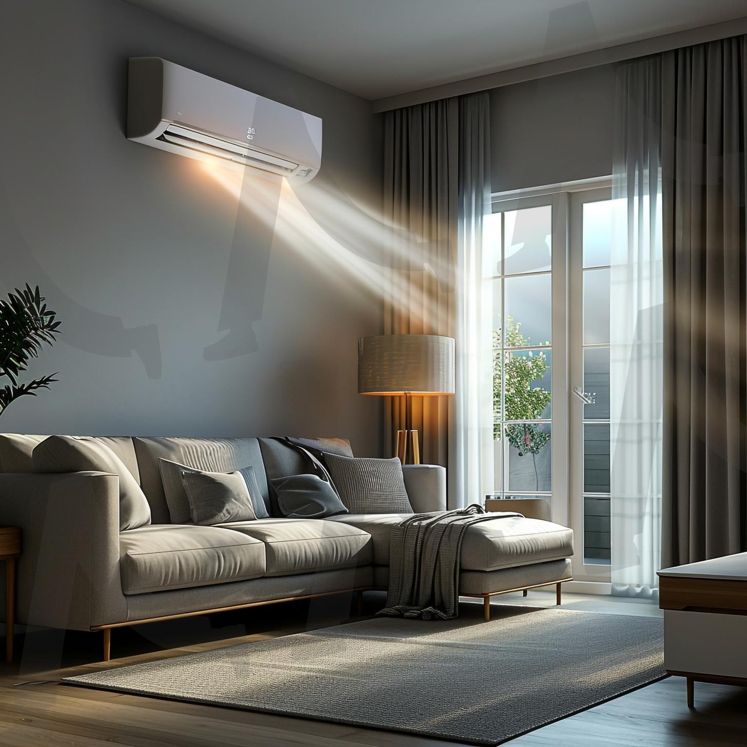 에어컨 | 에어컨, 벽걸이에어컨, 스탠드에어컨, 에어컨실외기, 에어컨리모컨, 냉방, 시원한바람, 여름가전, 에어컨청소, 에어컨필터, 에어컨설치, 에어컨사용, 에어컨온도, 에어컨바람, 에어컨실내, 에어컨디자인, 에어컨광고, 에어컨전원, 에어컨작동, 에어컨조절, 더위, 거실, 소파, ai | 스탠바이 STANDBUY 디지털 콘텐츠