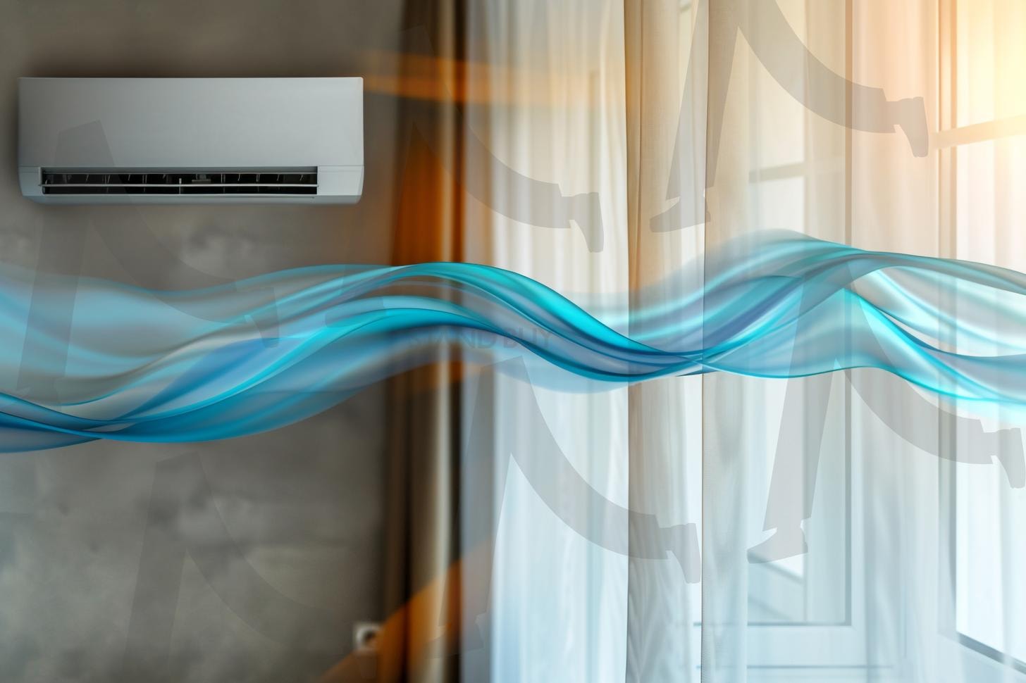 에어컨 | 에어컨, 벽걸이에어컨, 스탠드에어컨, 에어컨실외기, 에어컨리모컨, 냉방, 시원한바람, 여름가전, 에어컨청소, 에어컨필터, 에어컨설치, 에어컨사용, 에어컨온도, 에어컨바람, 에어컨실내, 에어컨디자인, 에어컨광고, 에어컨전원, 에어컨작동, 에어컨조절, ai | 스탠바이 STANDBUY 디지털 콘텐츠