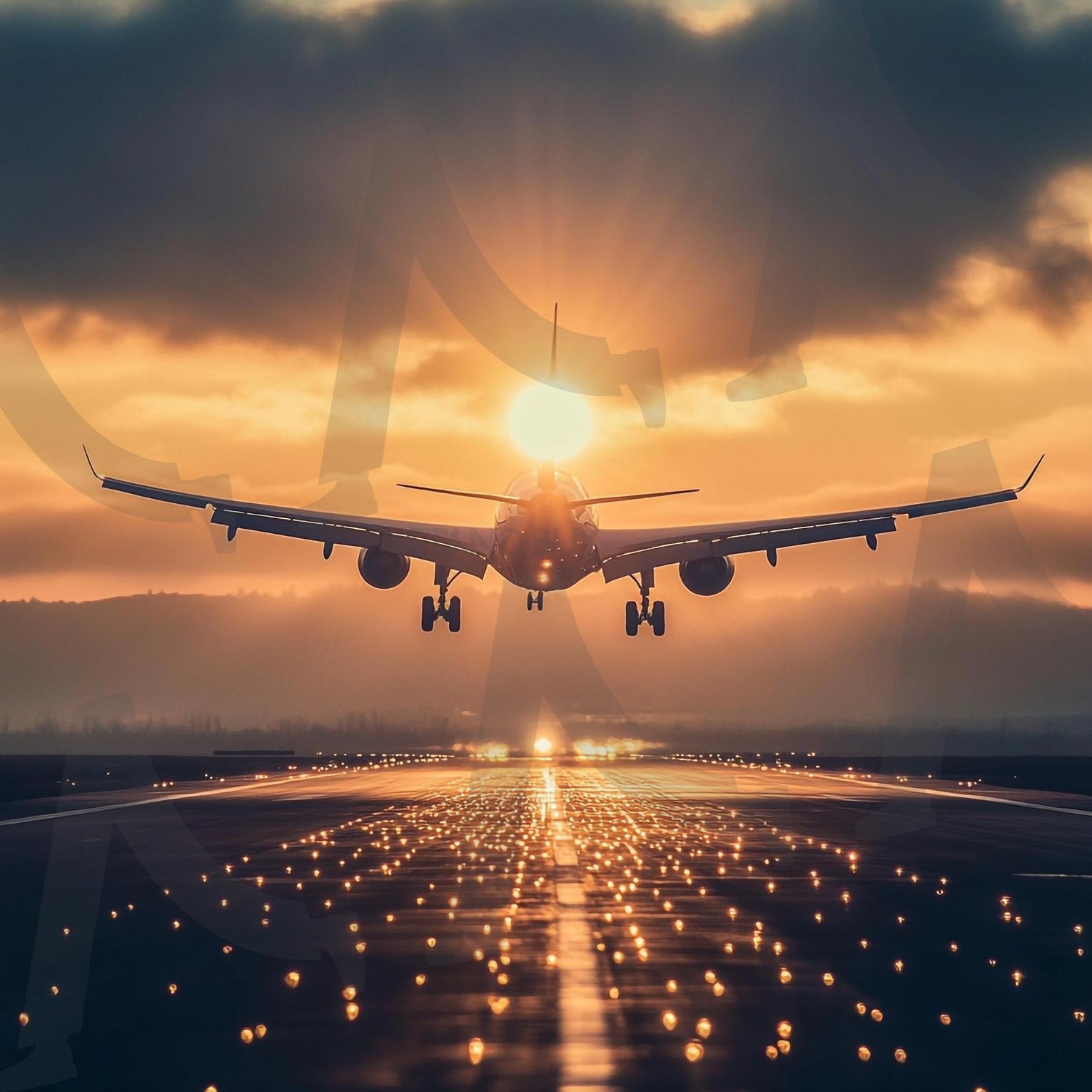 비행기 | 비행기, airplane, 여행, 여권, 구름, 하늘, 창공, 휴가, 해외출장, 비행기날개, 날개, 구름위, 이륙, 항공기, sky, 착륙, 날다, 항공, 여객기, 보잉, 관광, 석양, 에어 버스, ai | 스탠바이 STANDBUY 디지털 콘텐츠