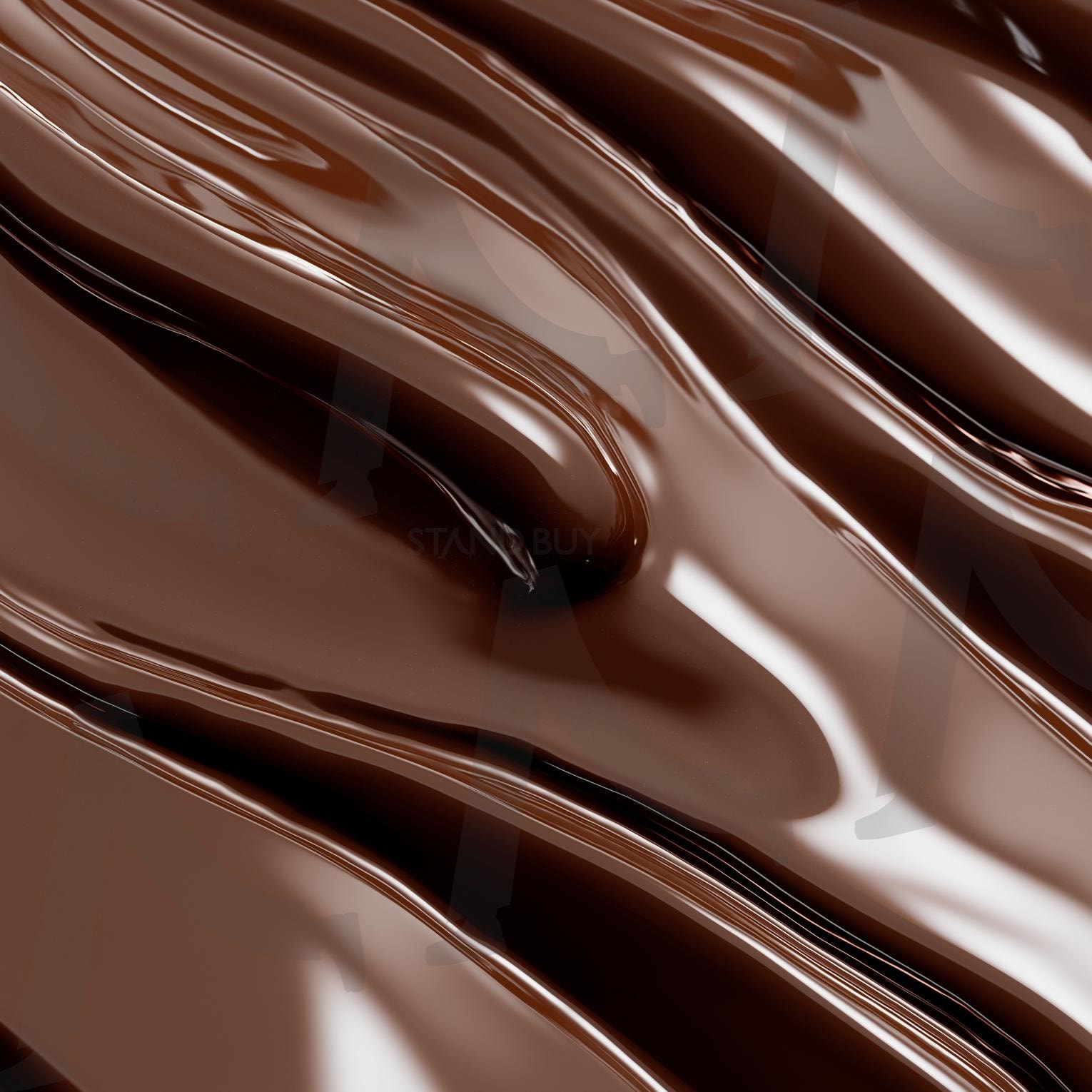 초코렛 크림 | 초콜릿크림, 초코크림, 크림초콜릿, 초콜릿스프레드, 초콜릿무스, 초콜릿케이크, 초콜릿디저트, 초콜릿소스, 크림빵, 초코에끌레어, 초콜릿커스터드, 생초콜릿, 초콜릿필링, 초콜릿푸딩, 초콜릿파이, 초코롤케이크, 초코브라우니, 휘핑크림초콜릿, 초코크림샌드, 초콜릿토핑, 초코렛, 초코릿, 초코크림, ai | 스탠바이 STANDBUY 디지털 콘텐츠