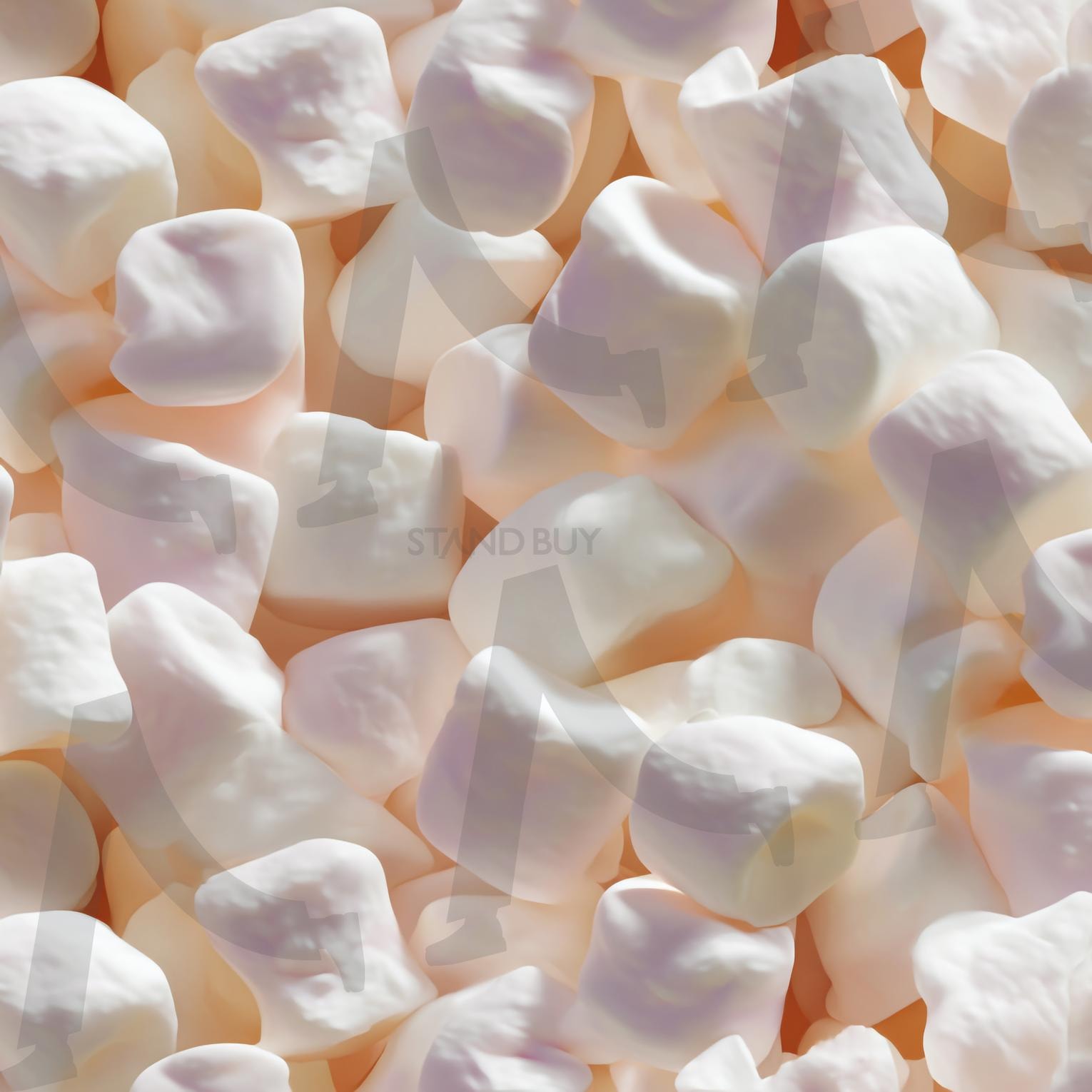 마시멜로우 | 마시멜로우, 마시멜로, 마시멜로우디저트, 스모어, 마시멜로쿠키, 마시멜로케이크, 마시멜로스프레드, 마시멜로초콜릿, 마시멜로젤리, 마시멜로아이스크림, 구운마시멜로, 미니마시멜로, 컬러마시멜로, 마시멜로눈사람, 마시멜로토핑, 마시멜로간식, 간식, 디저트, ai | 스탠바이 STANDBUY 디지털 콘텐츠