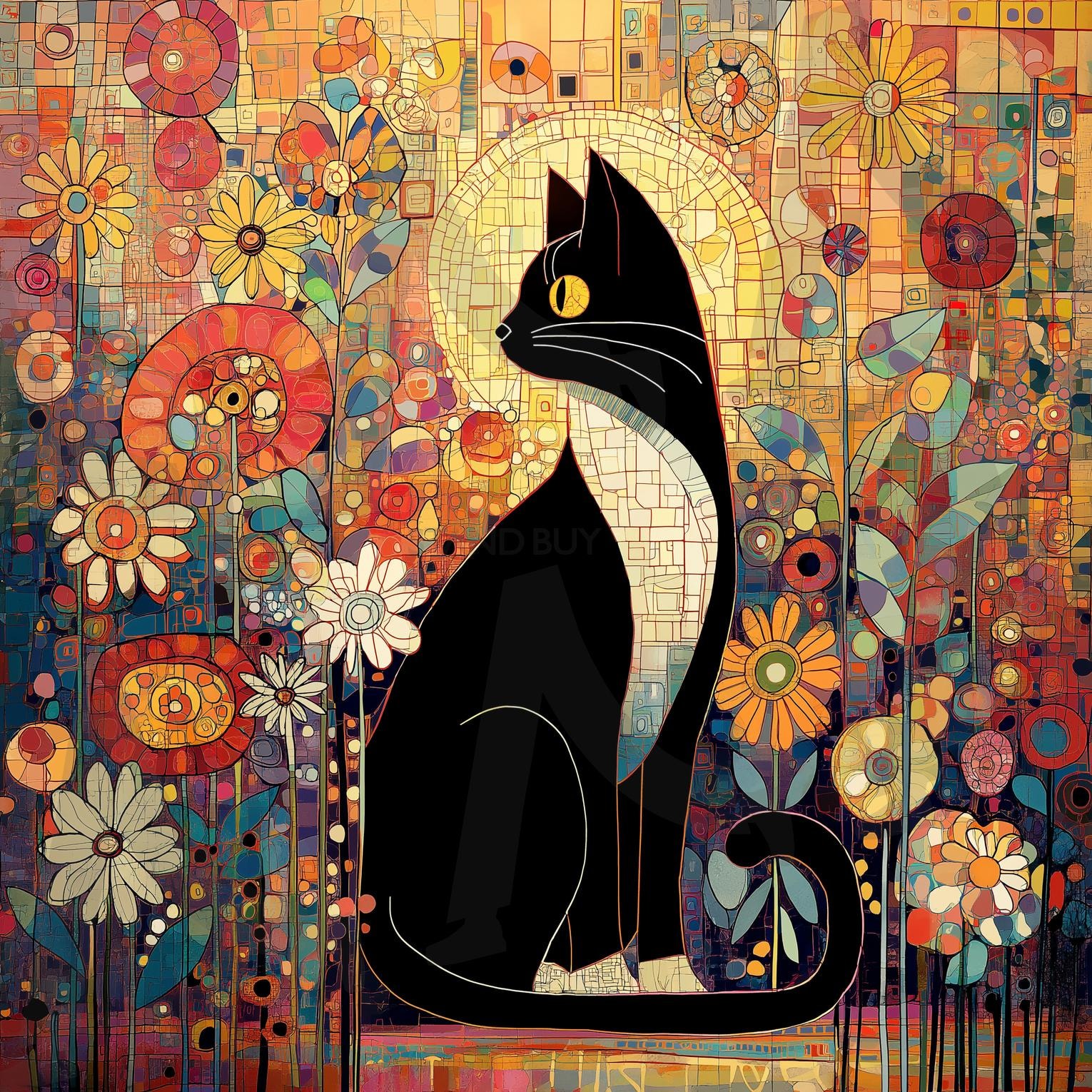 고양이 | 고양이, 귀여운고양이, 고양이얼굴, 고양이눈, 고양이수염, 고양이발바닥, 고양이자세, 고양이잠, 새끼고양이, 털고양이, 검은고양이, 흰고양이, 고양이장난감, 고양이식사, 고양이그루밍, 고양이점프, 고양이산책, 집고양이, 길고양이, 고양이일러스트, ai | 스탠바이 STANDBUY 디지털 콘텐츠