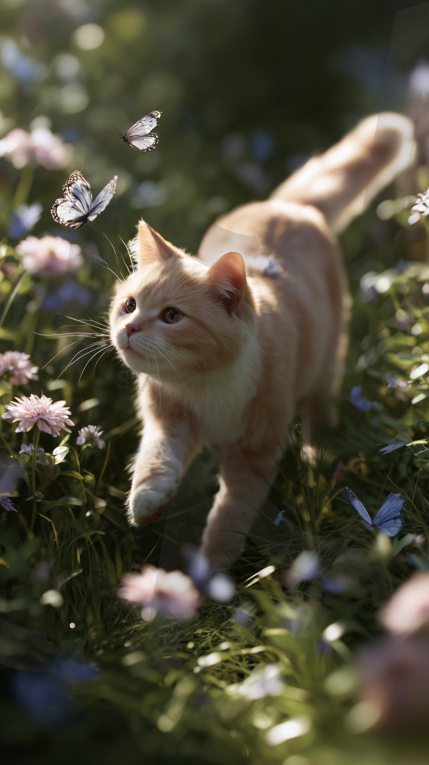 고양이 | 고양이, 귀여운고양이, 고양이얼굴, 고양이눈, 고양이수염, 고양이발바닥, 고양이자세, 고양이잠, 새끼고양이, 털고양이, 검은고양이, 흰고양이, 고양이장난감, 고양이식사, 고양이그루밍, 고양이점프, 고양이산책, 집고양이, 길고양이, 고양이일러스트, ai | 스탠바이 STANDBUY 디지털 콘텐츠