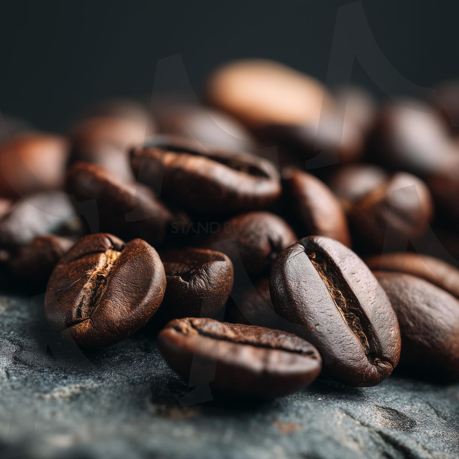 커피 원두 | 커피원두, 원두커피, 생두, 볶은원두, 아라비카원두, 로부스타원두, 커피콩, 원두자루, 원두로스팅, 원두향, 원두분쇄, 핸드드립원두, 에스프레소원두, 원두보관, 원두가루, 커피농장, 커피플랜테이션, 원두샘플, 원두패키지, 원두아트, 커피, coffee, coffee bean, 커피빈, ai | 스탠바이 STANDBUY 디지털 콘텐츠