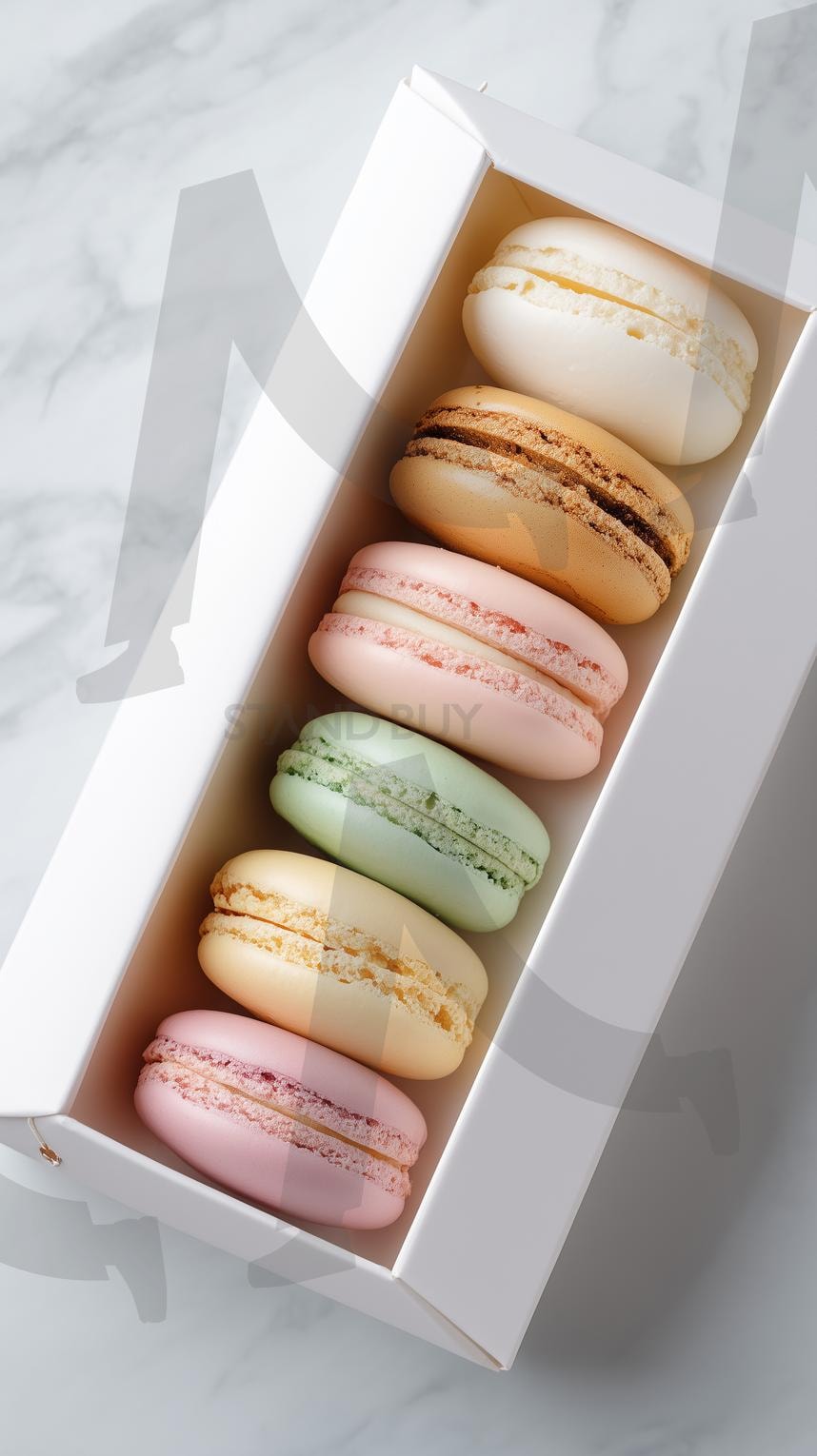 마카롱 | 마카롱, 프랑스마카롱, 컬러마카롱, 뚱카롱, 마카롱세트, 마카롱디저트, 바닐라마카롱, 초콜릿마카롱, 딸기마카롱, 피스타치오마카롱, 레몬마카롱, 블루베리마카롱, 크림치즈마카롱, 헤이즐넛마카롱, 인절미마카롱, 로즈마카롱, 유자마카롱, 마카롱포장, 마카롱일러스트, 마카롱파티, 간식, 디저트, 과자, 쿠키, ai | 스탠바이 STANDBUY 디지털 콘텐츠