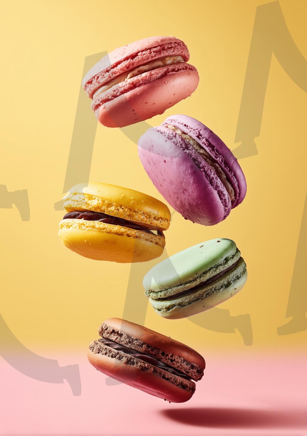 마카롱 | 마카롱, 프랑스마카롱, 컬러마카롱, 뚱카롱, 마카롱세트, 마카롱디저트, 바닐라마카롱, 초콜릿마카롱, 딸기마카롱, 피스타치오마카롱, 레몬마카롱, 블루베리마카롱, 크림치즈마카롱, 헤이즐넛마카롱, 인절미마카롱, 로즈마카롱, 유자마카롱, 마카롱포장, 마카롱일러스트, 마카롱파티, 간식, 디저트, 과자, 쿠키, ai | 스탠바이 STANDBUY 디지털 콘텐츠