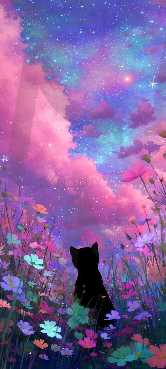 고양이 | 고양이, 귀여운고양이, 고양이얼굴, 고양이눈, 고양이수염, 고양이발바닥, 고양이자세, 고양이잠, 새끼고양이, 털고양이, 검은고양이, 흰고양이, 고양이장난감, 고양이식사, 고양이그루밍, 고양이점프, 고양이산책, 집고양이, 길고양이, 고양이일러스트, ai | 스탠바이 STANDBUY 디지털 콘텐츠