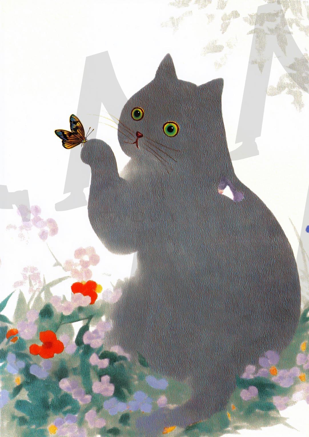 고양이 | 고양이, 귀여운고양이, 고양이얼굴, 고양이눈, 고양이수염, 고양이발바닥, 고양이자세, 고양이잠, 새끼고양이, 털고양이, 검은고양이, 흰고양이, 고양이장난감, 고양이식사, 고양이그루밍, 고양이점프, 고양이산책, 집고양이, 길고양이, 고양이일러스트, ai | 스탠바이 STANDBUY 디지털 콘텐츠