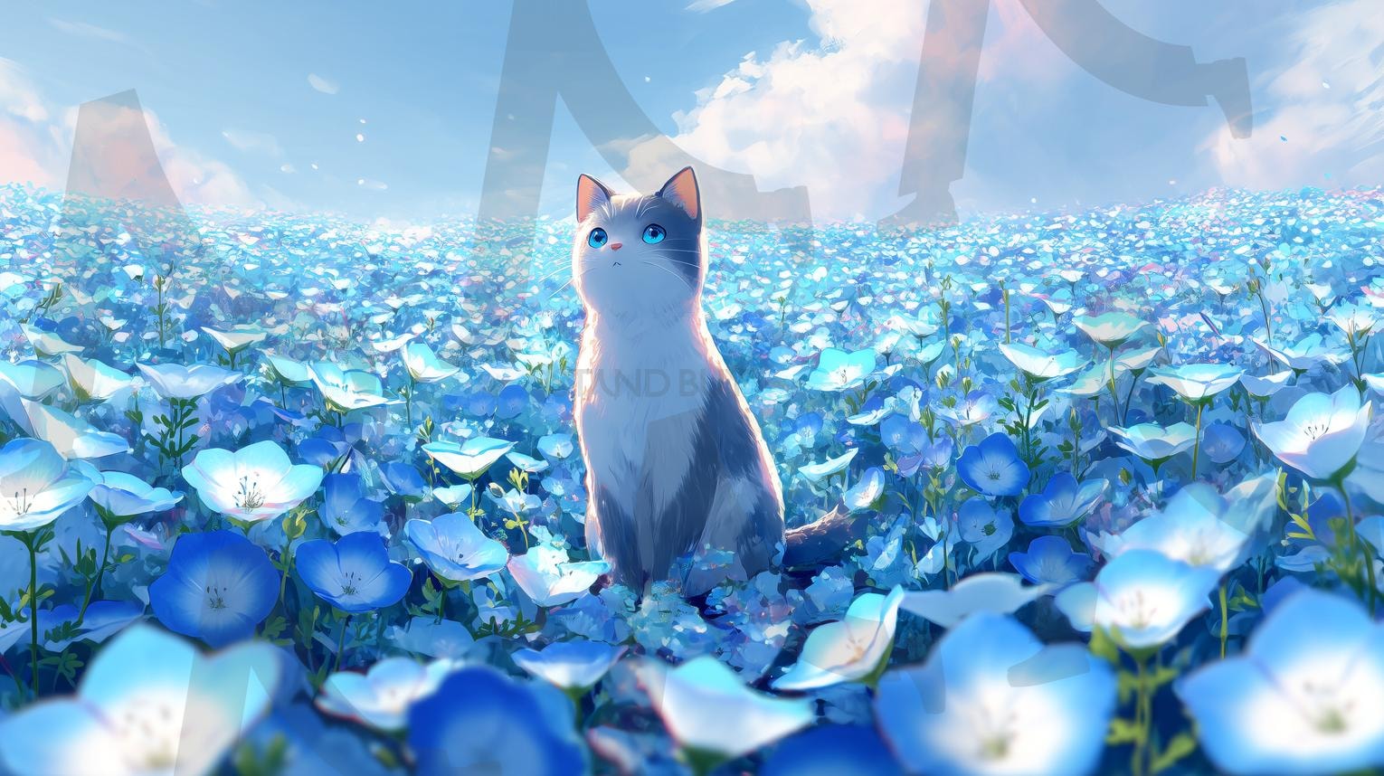 고양이 | 고양이, 귀여운고양이, 고양이얼굴, 고양이눈, 고양이수염, 고양이발바닥, 고양이자세, 고양이잠, 새끼고양이, 털고양이, 검은고양이, 흰고양이, 고양이장난감, 고양이식사, 고양이그루밍, 고양이점프, 고양이산책, 집고양이, 길고양이, 고양이일러스트, ai | 스탠바이 STANDBUY 디지털 콘텐츠