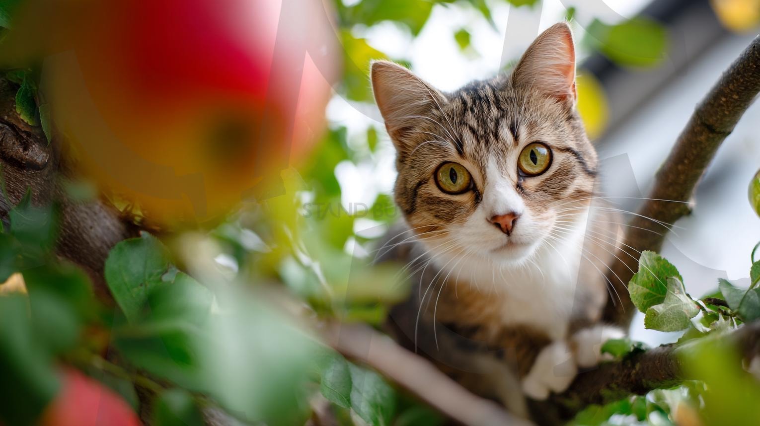 고양이 | 고양이, 귀여운고양이, 고양이얼굴, 고양이눈, 고양이수염, 고양이발바닥, 고양이자세, 고양이잠, 새끼고양이, 털고양이, 검은고양이, 흰고양이, 고양이장난감, 고양이식사, 고양이그루밍, 고양이점프, 고양이산책, 집고양이, 길고양이, 고양이일러스트, ai | 스탠바이 STANDBUY 디지털 콘텐츠