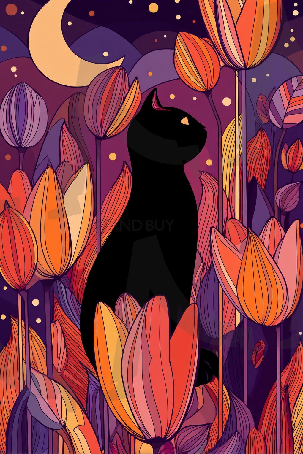 고양이 | 고양이, 귀여운고양이, 고양이얼굴, 고양이눈, 고양이수염, 고양이발바닥, 고양이자세, 고양이잠, 새끼고양이, 털고양이, 검은고양이, 흰고양이, 고양이장난감, 고양이식사, 고양이그루밍, 고양이점프, 고양이산책, 집고양이, 길고양이, 고양이일러스트, ai | 스탠바이 STANDBUY 디지털 콘텐츠