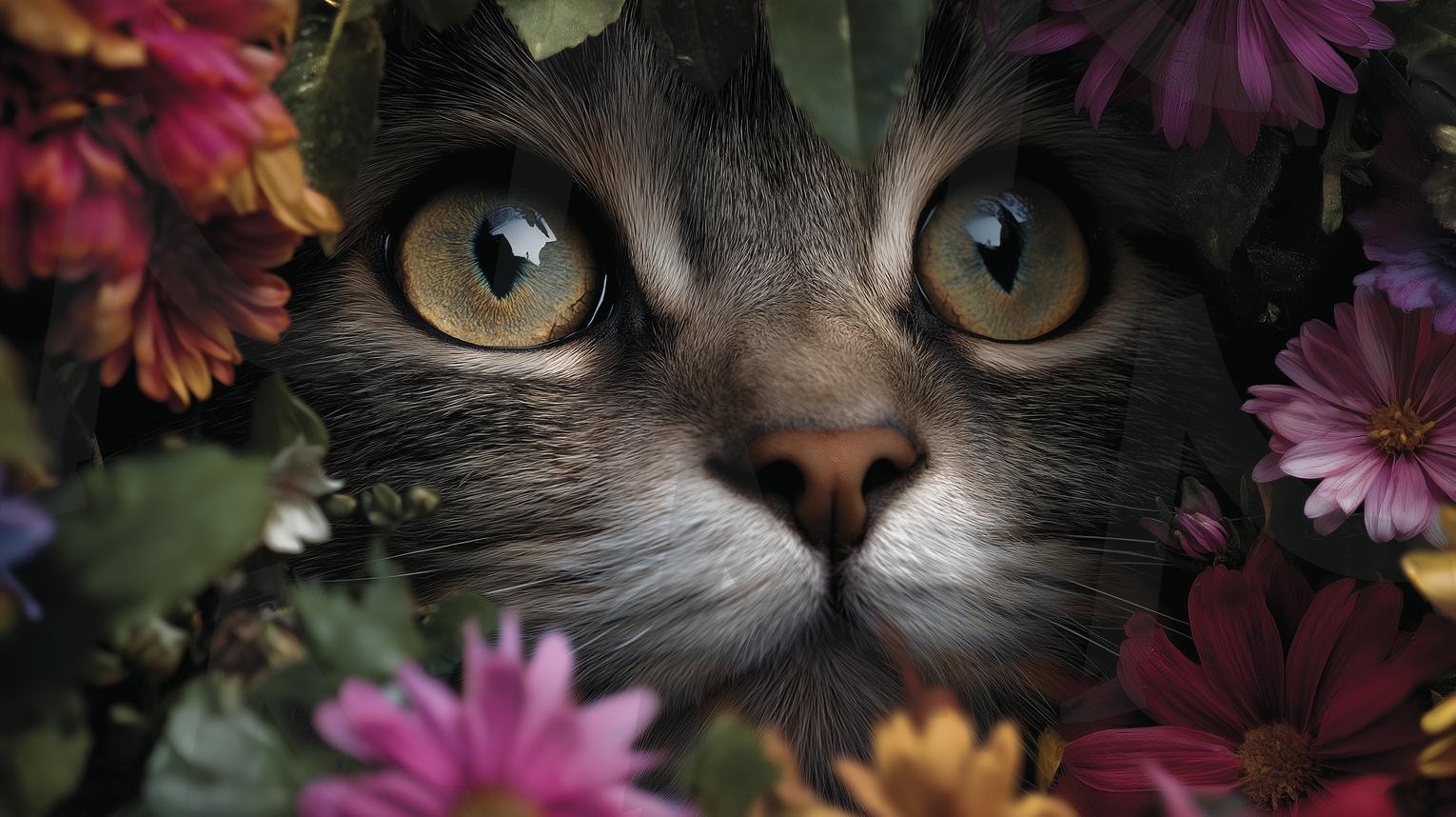 고양이 | 고양이, 귀여운고양이, 고양이얼굴, 고양이눈, 고양이수염, 고양이발바닥, 고양이자세, 고양이잠, 새끼고양이, 털고양이, 검은고양이, 흰고양이, 고양이장난감, 고양이식사, 고양이그루밍, 고양이점프, 고양이산책, 집고양이, 길고양이, 고양이일러스트, ai | 스탠바이 STANDBUY 디지털 콘텐츠