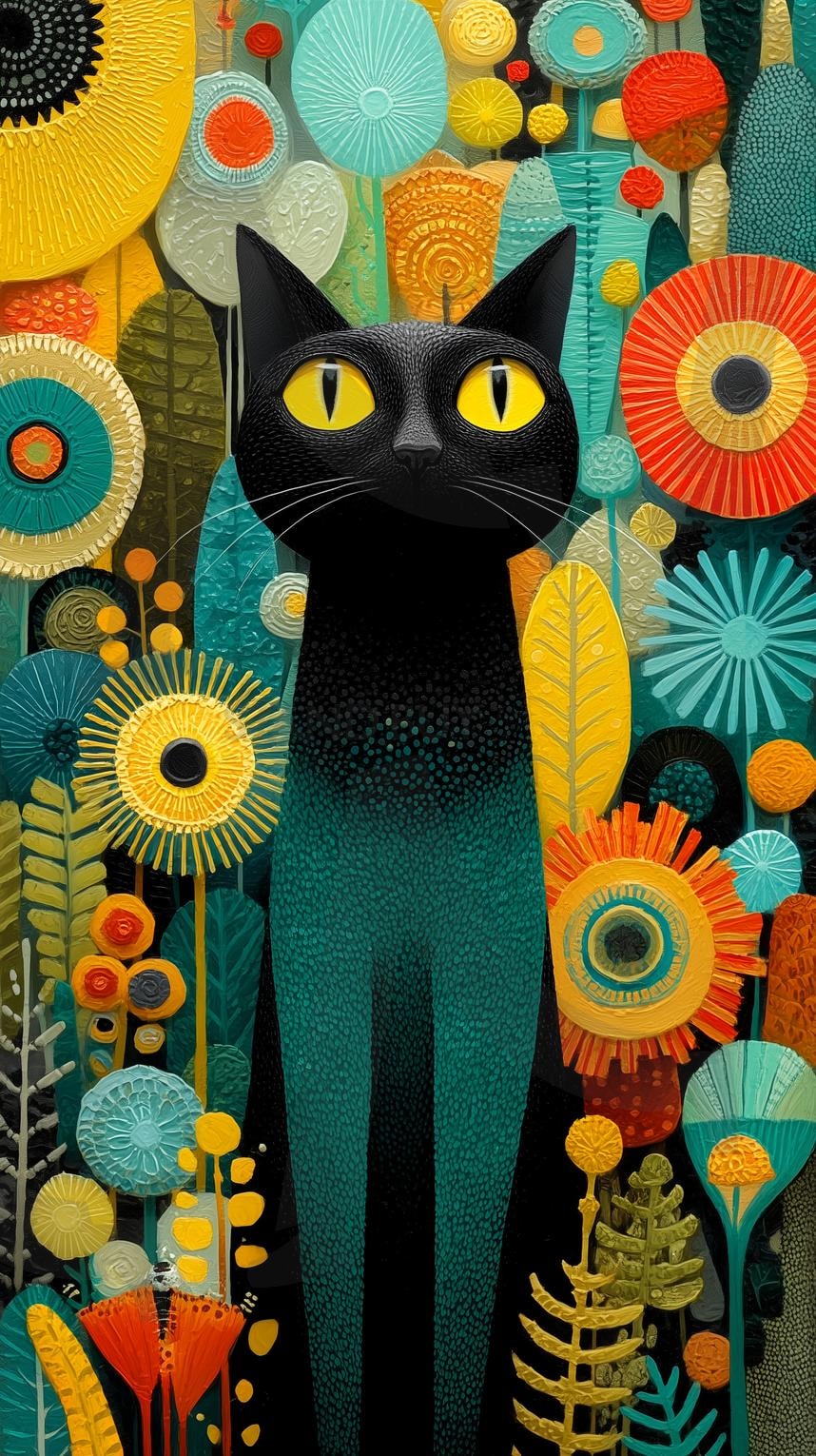 고양이 | 고양이, 귀여운고양이, 고양이얼굴, 고양이눈, 고양이수염, 고양이발바닥, 고양이자세, 고양이잠, 새끼고양이, 털고양이, 검은고양이, 흰고양이, 고양이장난감, 고양이식사, 고양이그루밍, 고양이점프, 고양이산책, 집고양이, 길고양이, 고양이일러스트, ai | 스탠바이 STANDBUY 디지털 콘텐츠