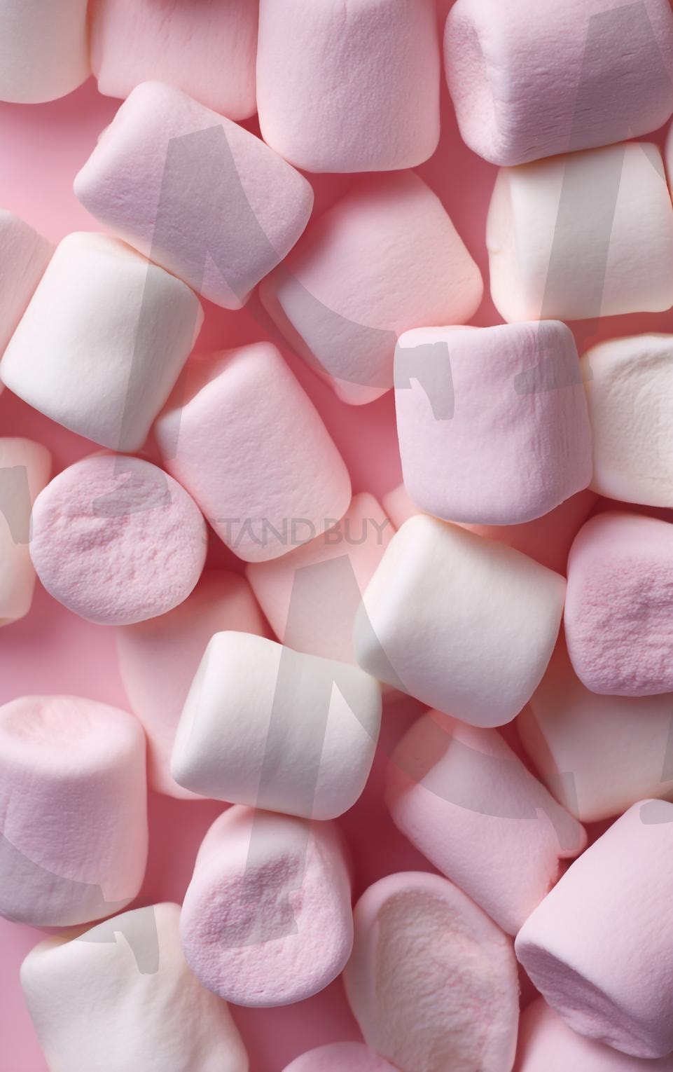 마시멜로우 | 마시멜로우, 마시멜로, 마시멜로우디저트, 스모어, 마시멜로쿠키, 마시멜로케이크, 마시멜로스프레드, 마시멜로초콜릿, 마시멜로젤리, 마시멜로아이스크림, 구운마시멜로, 미니마시멜로, 컬러마시멜로, 마시멜로눈사람, 마시멜로토핑, 마시멜로간식, 간식, 디저트, ai | 스탠바이 STANDBUY 디지털 콘텐츠