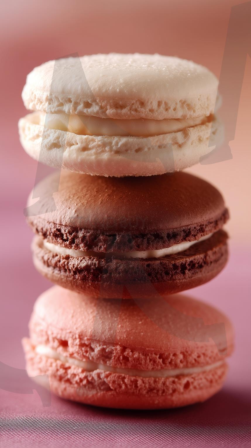 마카롱 | 마카롱, 프랑스마카롱, 컬러마카롱, 뚱카롱, 마카롱세트, 마카롱디저트, 바닐라마카롱, 초콜릿마카롱, 딸기마카롱, 피스타치오마카롱, 레몬마카롱, 블루베리마카롱, 크림치즈마카롱, 헤이즐넛마카롱, 인절미마카롱, 로즈마카롱, 유자마카롱, 마카롱포장, 마카롱일러스트, 마카롱파티, 간식, 디저트, 과자, 쿠키, ai | 스탠바이 STANDBUY 디지털 콘텐츠