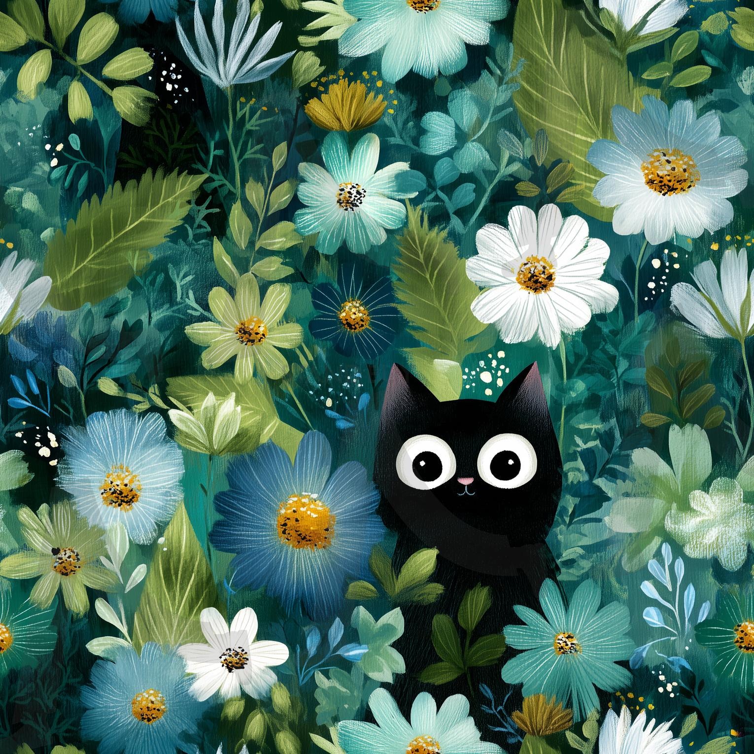 고양이 | 고양이, 귀여운고양이, 고양이얼굴, 고양이눈, 고양이수염, 고양이발바닥, 고양이자세, 고양이잠, 새끼고양이, 털고양이, 검은고양이, 흰고양이, 고양이장난감, 고양이식사, 고양이그루밍, 고양이점프, 고양이산책, 집고양이, 길고양이, 고양이일러스트, ai | 스탠바이 STANDBUY 디지털 콘텐츠