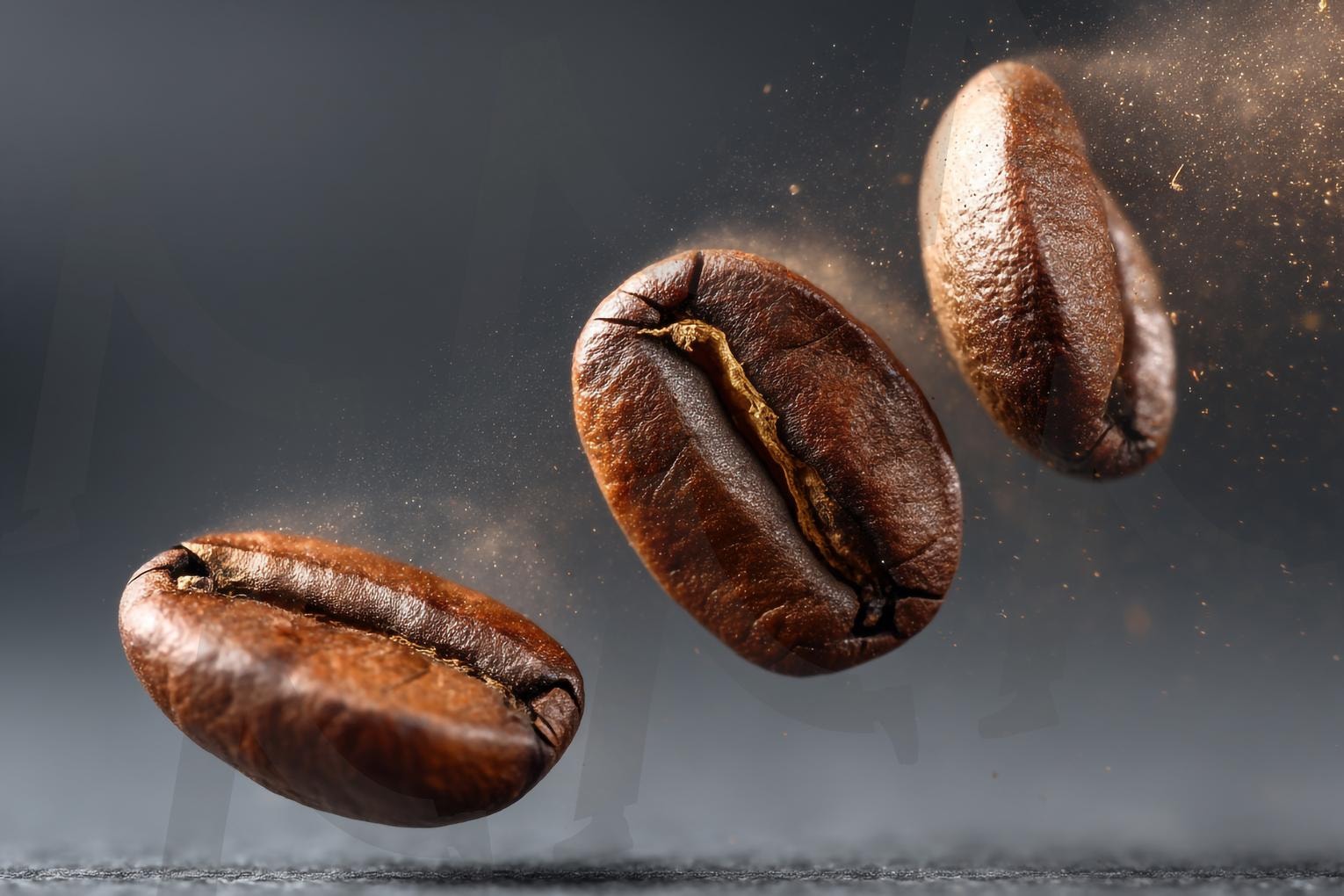 커피 원두 | 커피원두, 원두커피, 생두, 볶은원두, 아라비카원두, 로부스타원두, 커피콩, 원두자루, 원두로스팅, 원두향, 원두분쇄, 핸드드립원두, 에스프레소원두, 원두보관, 원두가루, 커피농장, 커피플랜테이션, 원두샘플, 원두패키지, 원두아트, 커피, 커피빈, coffee bean, ai | 스탠바이 STANDBUY 디지털 콘텐츠