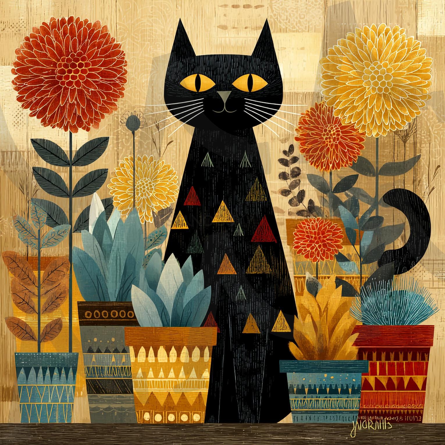 고양이 | 고양이, 귀여운고양이, 고양이얼굴, 고양이눈, 고양이수염, 고양이발바닥, 고양이자세, 고양이잠, 새끼고양이, 털고양이, 검은고양이, 흰고양이, 고양이장난감, 고양이식사, 고양이그루밍, 고양이점프, 고양이산책, 집고양이, 길고양이, 고양이일러스트, ai | 스탠바이 STANDBUY 디지털 콘텐츠