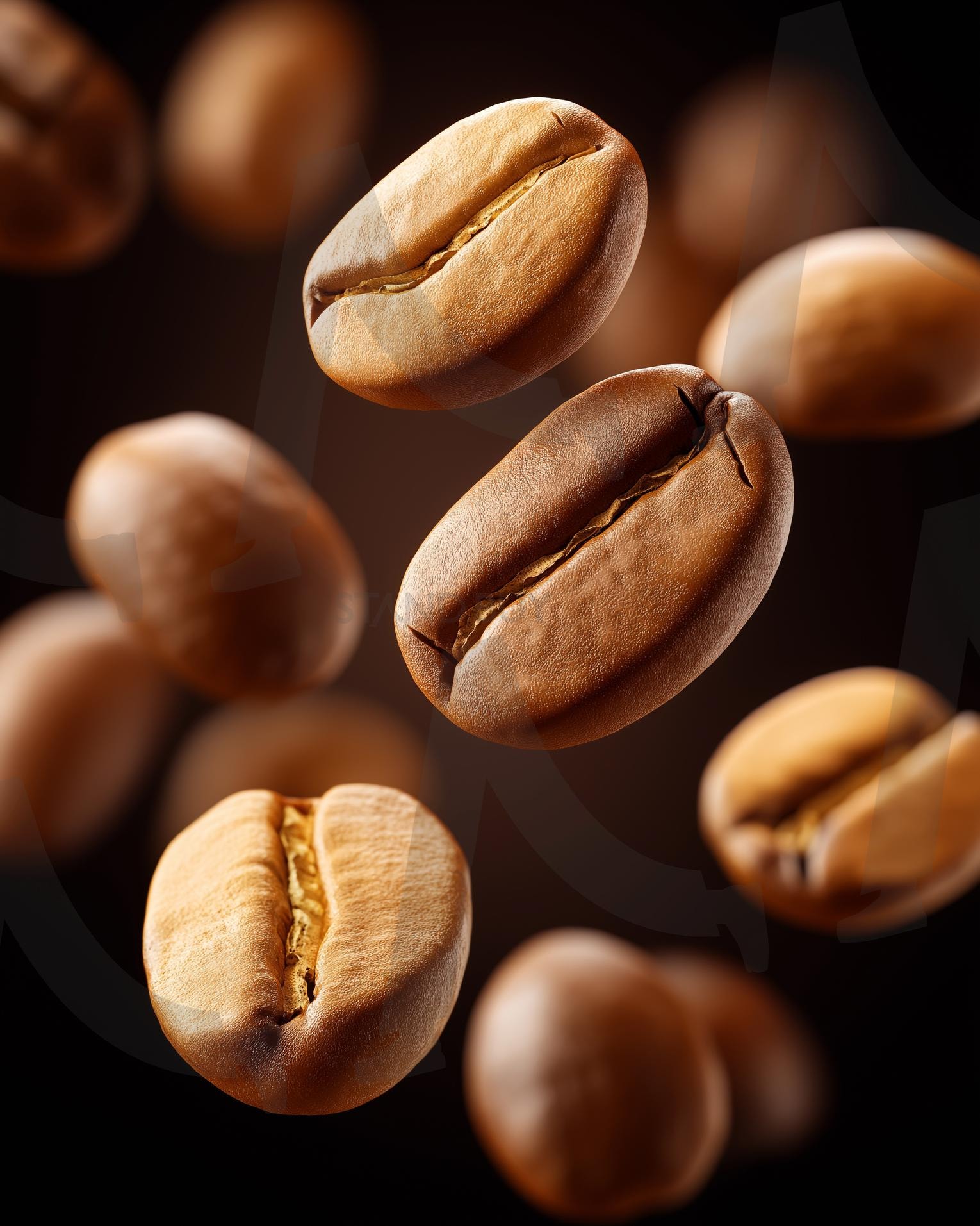 커피 원두 | 커피원두, 원두커피, 생두, 볶은원두, 아라비카원두, 로부스타원두, 커피콩, 원두자루, 원두로스팅, 원두향, 원두분쇄, 핸드드립원두, 에스프레소원두, 원두보관, 원두가루, 커피농장, 커피플랜테이션, 원두샘플, 원두패키지, 원두아트, 커피, 커피빈, coffee bean, ai | 스탠바이 STANDBUY 디지털 콘텐츠