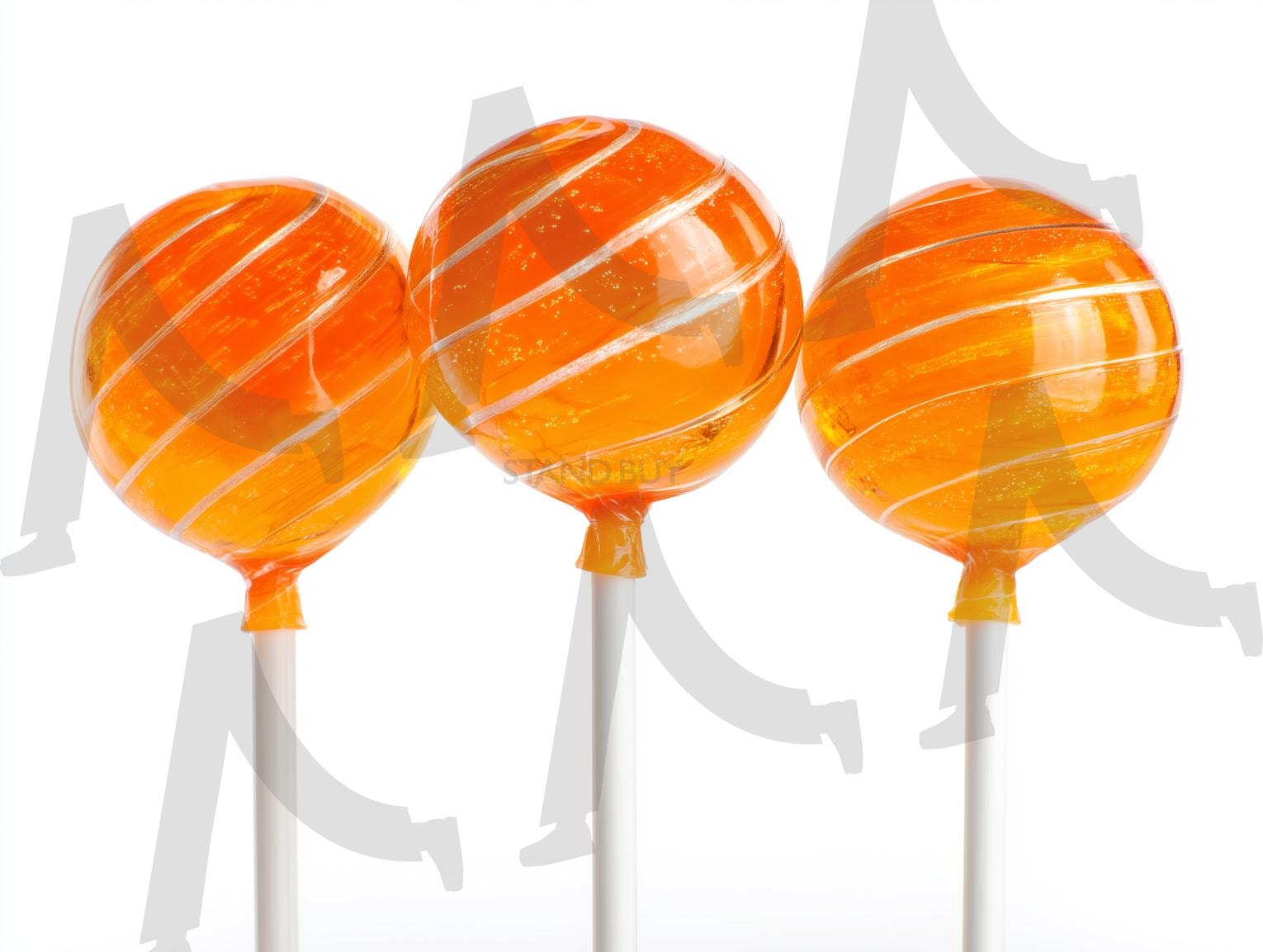 막대사탕 | 롤리팝, 사탕, 막대사탕, 소용돌이사탕, 컬러사탕, 하트롤리팝, 무지개사탕, 젤리사탕, 캔디, 달콤한사탕, 파티사탕, 과일맛사탕, 투명사탕, 알록달록사탕, 사탕바구니, 사탕포장, 어린이사탕, 디저트사탕, 사탕배경, 막대캔디, ai | 스탠바이 STANDBUY 디지털 콘텐츠