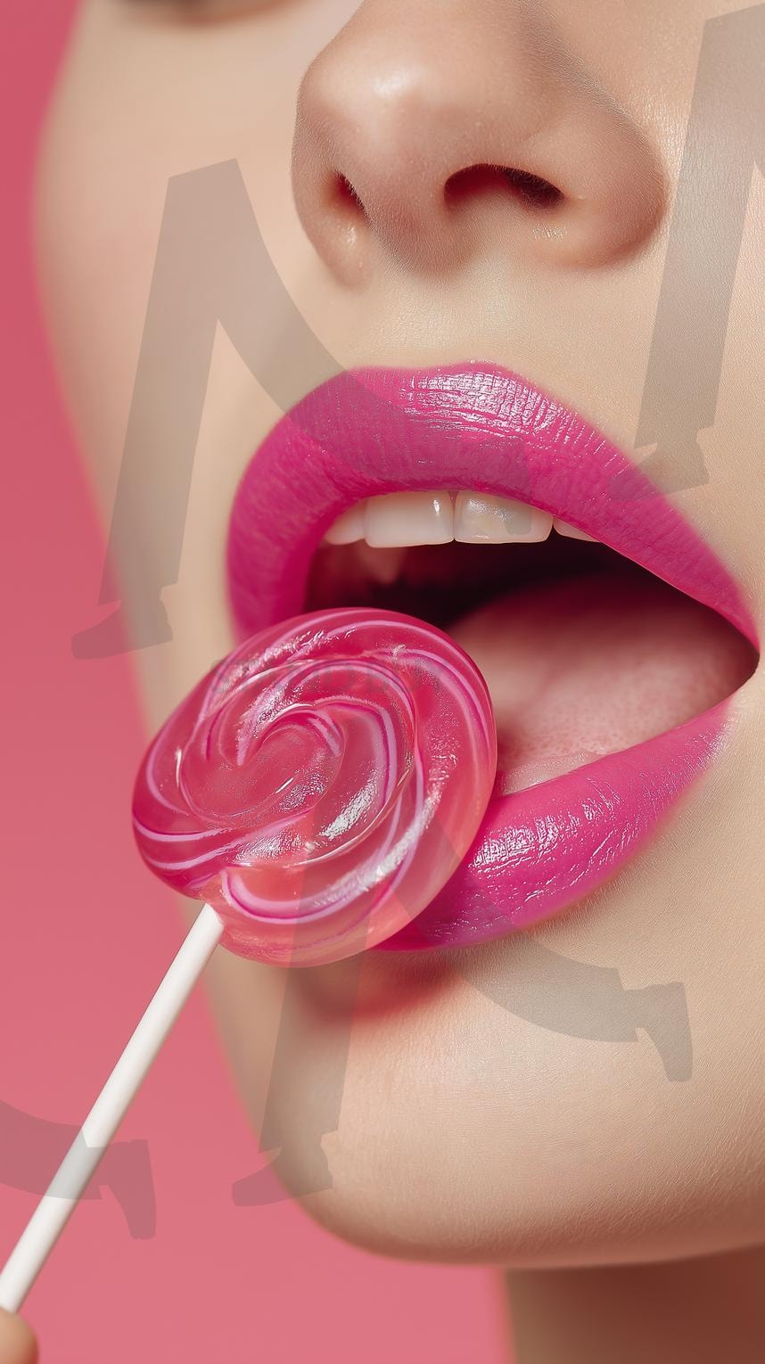 롤리팝 | 롤리팝, 사탕, 막대사탕, 소용돌이사탕, 컬러사탕, 하트롤리팝, 무지개사탕, 젤리사탕, 캔디, 달콤한사탕, 파티사탕, 과일맛사탕, 투명사탕, 알록달록사탕, 사탕바구니, 사탕포장, 어린이사탕, 디저트사탕, 사탕배경, 막대캔디, ai | 스탠바이 STANDBUY 디지털 콘텐츠