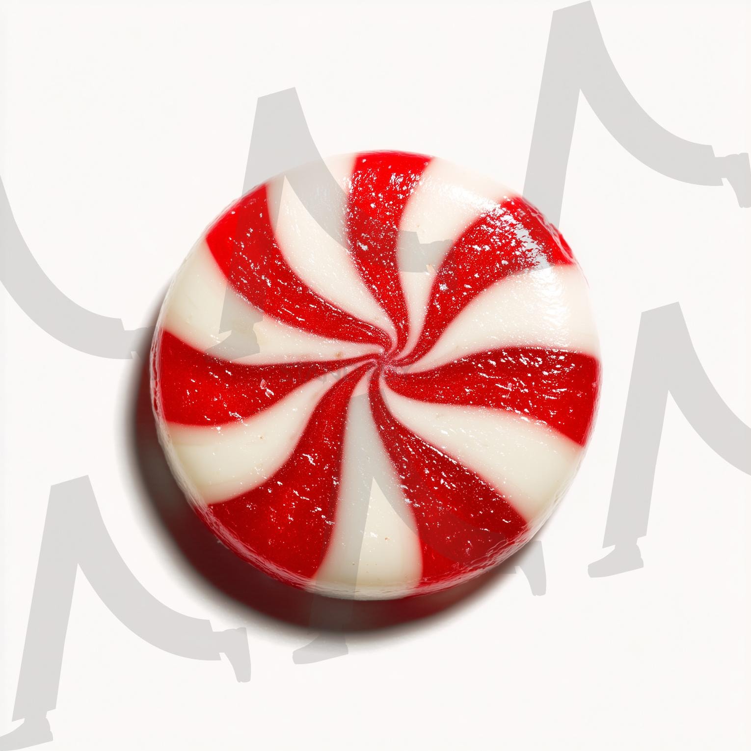 롤리팝 | 롤리팝, 사탕, 막대사탕, 소용돌이사탕, 컬러사탕, 하트롤리팝, 무지개사탕, 젤리사탕, 캔디, 달콤한사탕, 파티사탕, 과일맛사탕, 투명사탕, 알록달록사탕, 사탕바구니, 사탕포장, 어린이사탕, 디저트사탕, 사탕배경, 막대캔디, ai | 스탠바이 STANDBUY 디지털 콘텐츠