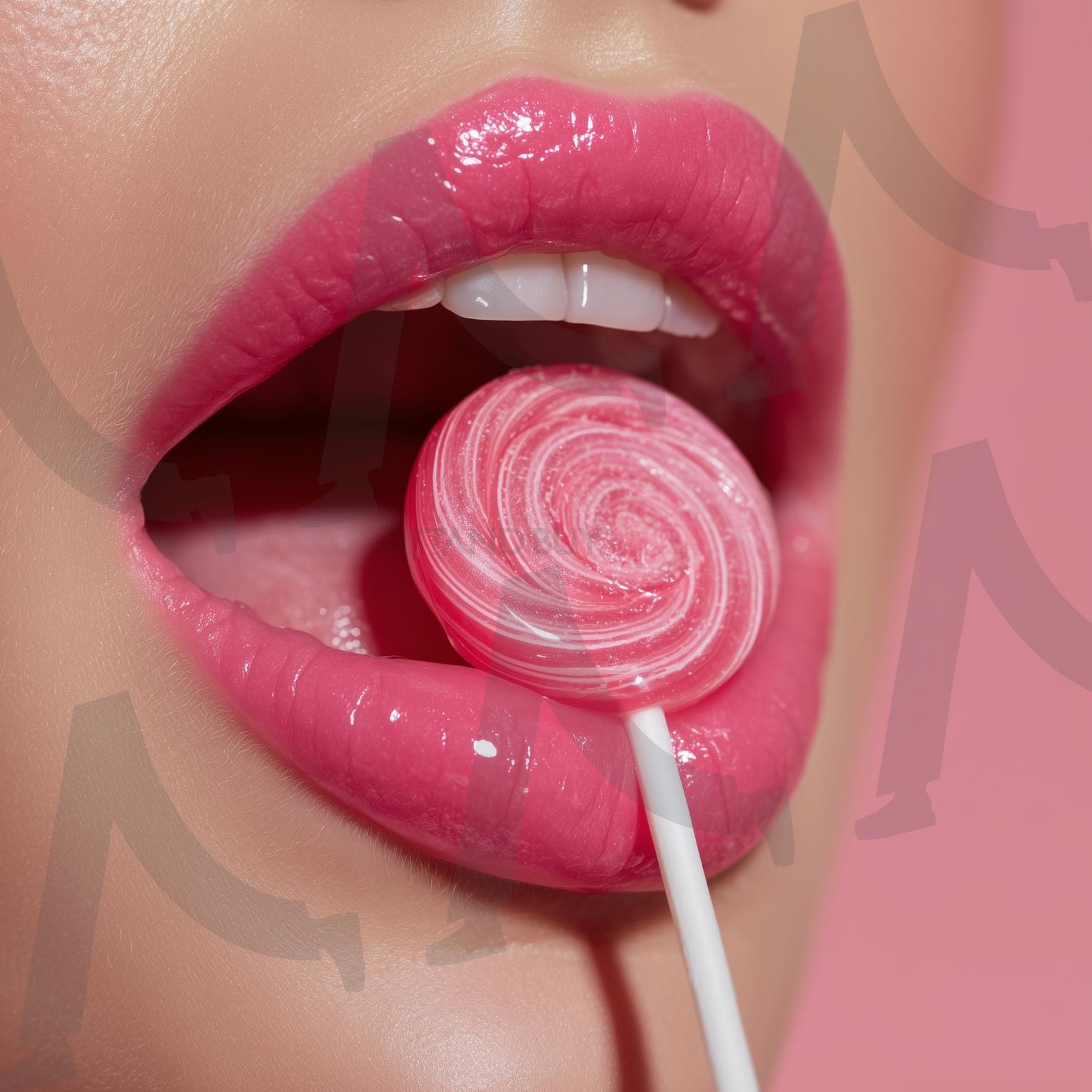 롤리팝 | 롤리팝, 사탕, 막대사탕, 소용돌이사탕, 컬러사탕, 하트롤리팝, 무지개사탕, 젤리사탕, 캔디, 달콤한사탕, 파티사탕, 과일맛사탕, 투명사탕, 알록달록사탕, 사탕바구니, 사탕포장, 어린이사탕, 디저트사탕, 사탕배경, 막대캔디, ai | 스탠바이 STANDBUY 디지털 콘텐츠