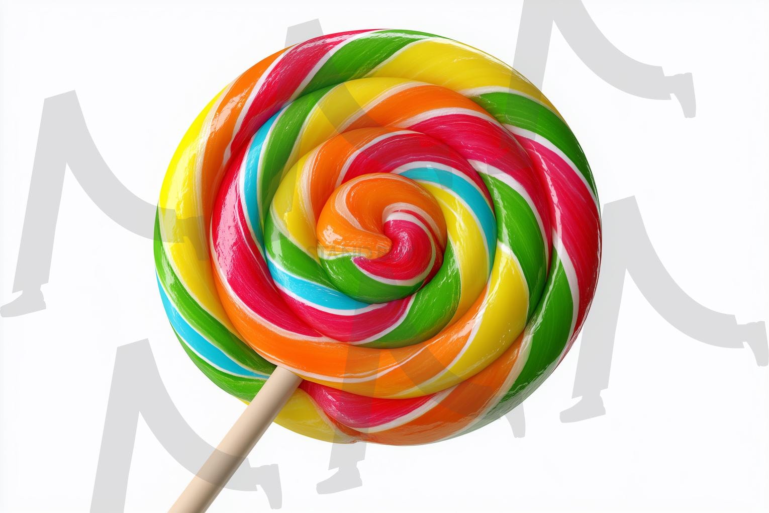 롤리팝 | 롤리팝, 사탕, 막대사탕, 소용돌이사탕, 컬러사탕, 하트롤리팝, 무지개사탕, 젤리사탕, 캔디, 달콤한사탕, 파티사탕, 과일맛사탕, 투명사탕, 알록달록사탕, 사탕바구니, 사탕포장, 어린이사탕, 디저트사탕, 사탕배경, 막대캔디, ai | 스탠바이 STANDBUY 디지털 콘텐츠