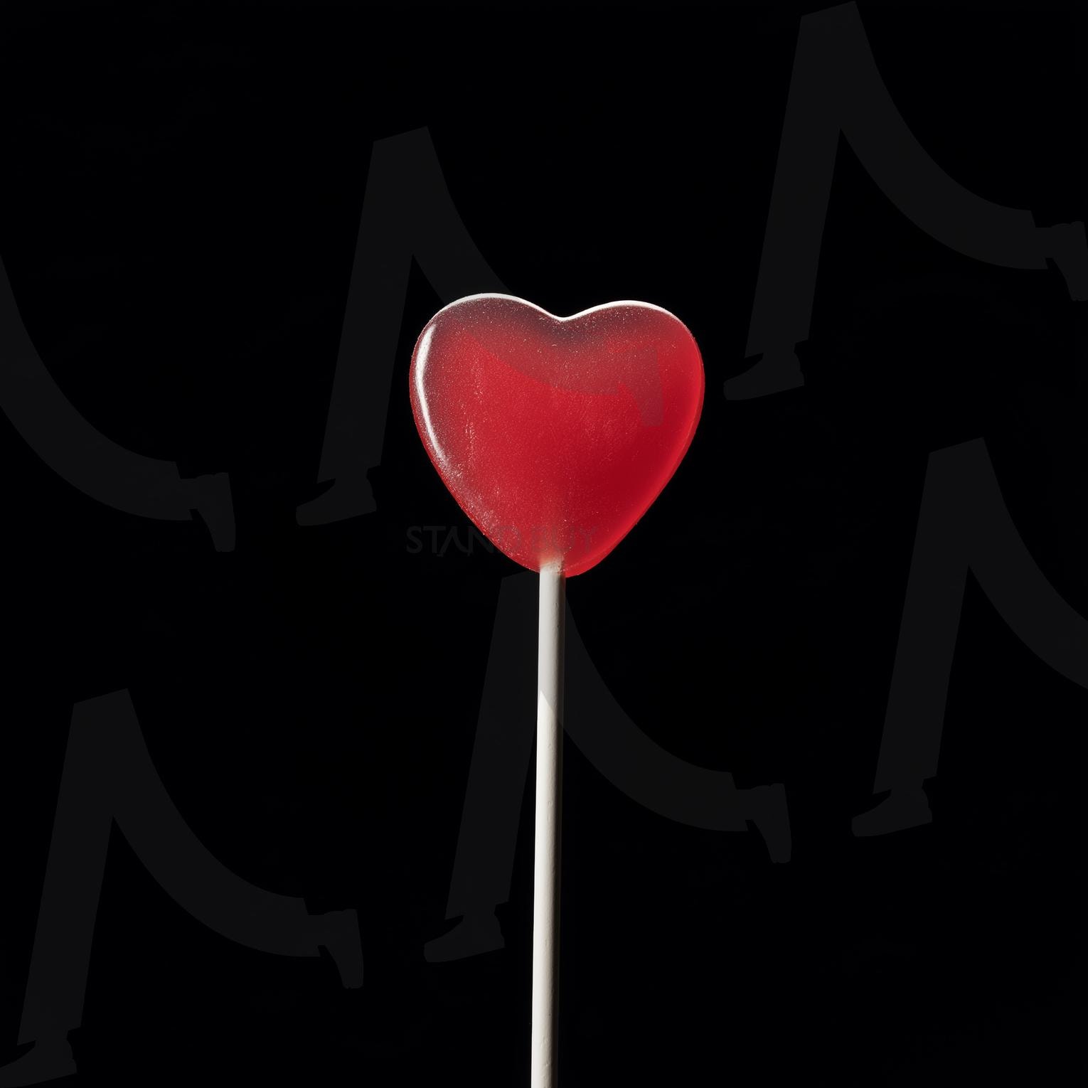 막대 사탕 | 롤리팝, 사탕, 막대사탕, 소용돌이사탕, 컬러사탕, 하트롤리팝, 무지개사탕, 젤리사탕, 캔디, 달콤한사탕, 파티사탕, 과일맛사탕, 투명사탕, 알록달록사탕, 사탕바구니, 사탕포장, 어린이사탕, 디저트사탕, 사탕배경, 막대캔디, 하트캔디, ai | 스탠바이 STANDBUY 디지털 콘텐츠