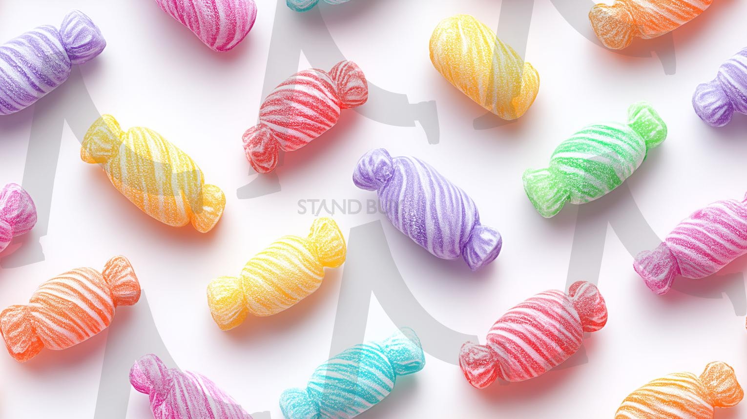 롤리팝 | 롤리팝, 사탕, 막대사탕, 소용돌이사탕, 컬러사탕, 하트롤리팝, 무지개사탕, 젤리사탕, 캔디, 달콤한사탕, 파티사탕, 과일맛사탕, 투명사탕, 알록달록사탕, 사탕바구니, 사탕포장, 어린이사탕, 디저트사탕, 사탕배경, 막대캔디, ai | 스탠바이 STANDBUY 디지털 콘텐츠