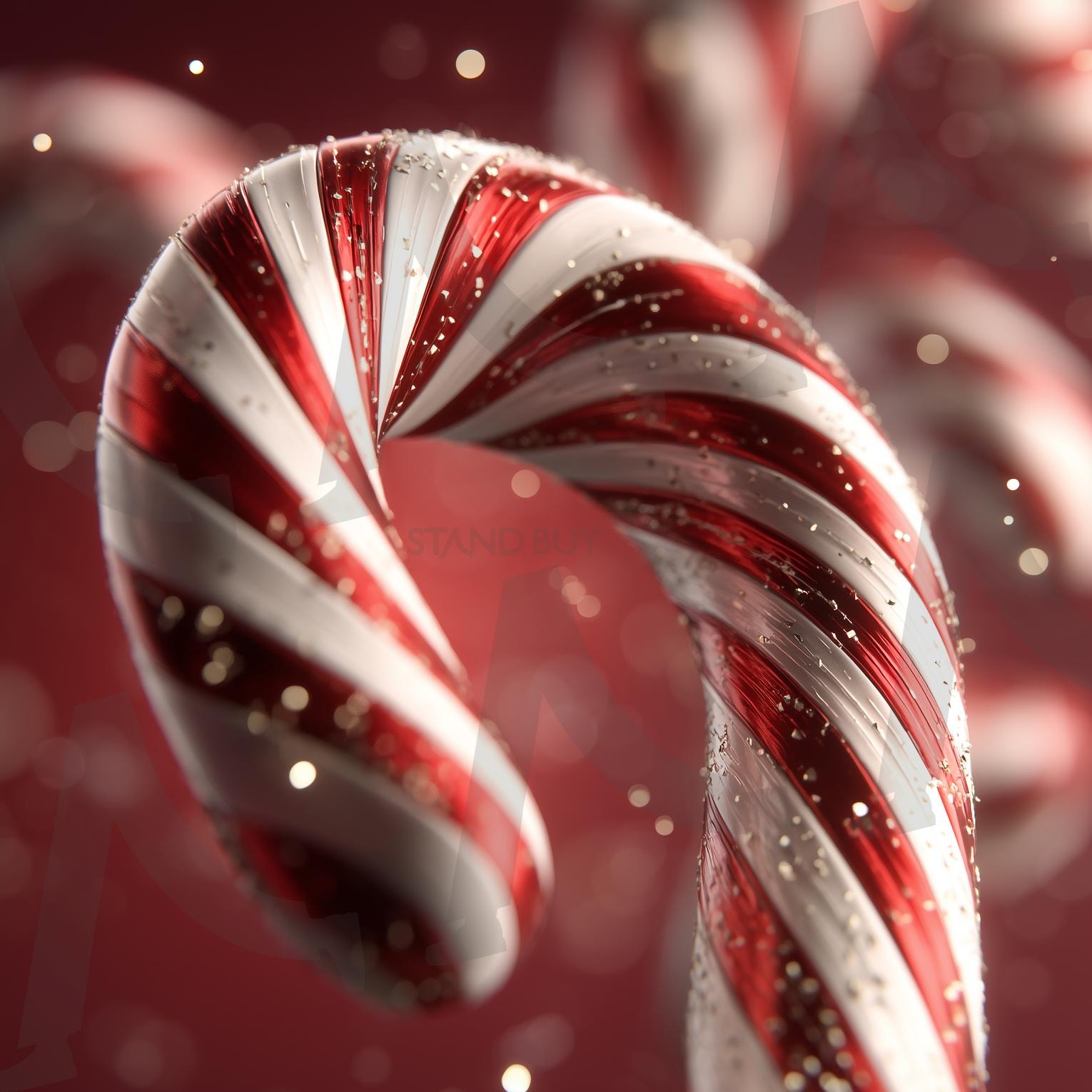 롤리팝 | 롤리팝, 사탕, 막대사탕, 소용돌이사탕, 컬러사탕, 하트롤리팝, 무지개사탕, 젤리사탕, 캔디, 달콤한사탕, 파티사탕, 과일맛사탕, 투명사탕, 알록달록사탕, 사탕바구니, 사탕포장, 어린이사탕, 디저트사탕, 사탕배경, 막대캔디, ai | 스탠바이 STANDBUY 디지털 콘텐츠