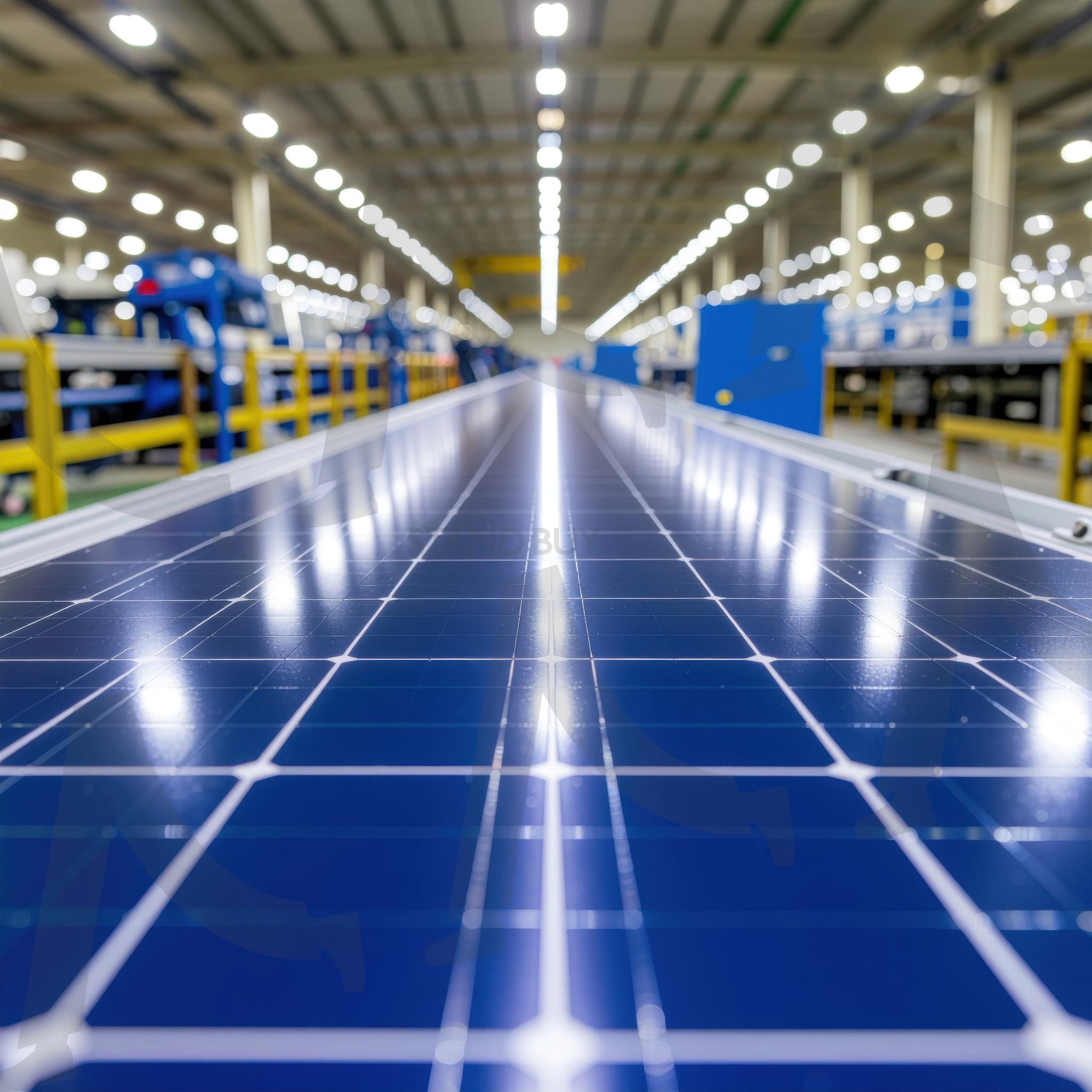 제조 공정 자동화와 산업 효율성 향상을 위한 첨단 제어 시스템 장비 | 산업용 장비, 자동화 시스템, 제어 기술, 스마트 팩토리, 제조 장비, 디지털 제어, 산업 기술, 공정 자동화, 산업 컴퓨터, 생산 시스템, ai | 스탠바이 STANDBUY 디지털 콘텐츠