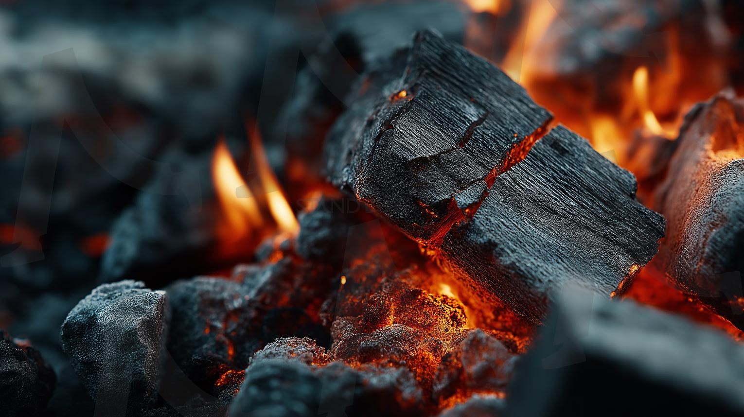 모닥불 | 모닥불, 화염, 불꽃, 장작불, 캠프파이어, 야외불, 불길, 타오름, 불씨, 붉은불, 따뜻한불, 불타는장작, 불빛, 야간모닥불, 불난로, 불속, 연기, 불의온기, 불의열기, 불의에너지, 캠핑, camping, ai | 스탠바이 STANDBUY 디지털 콘텐츠