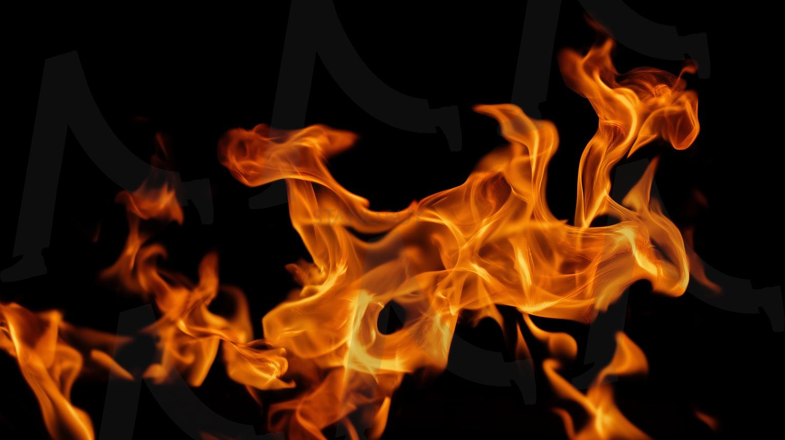 불 | 모닥불, 화염, 불꽃, 장작불, 캠프파이어, 야외불, 불길, 타오름, 불씨, 붉은불, 따뜻한불, 불타는장작, 불빛, 야간모닥불, 불난로, 불속, 연기, 불의온기, 불의열기, 불의에너지, 방화, 소방, 소화, 불놀이, 화재, ai | 스탠바이 STANDBUY 디지털 콘텐츠