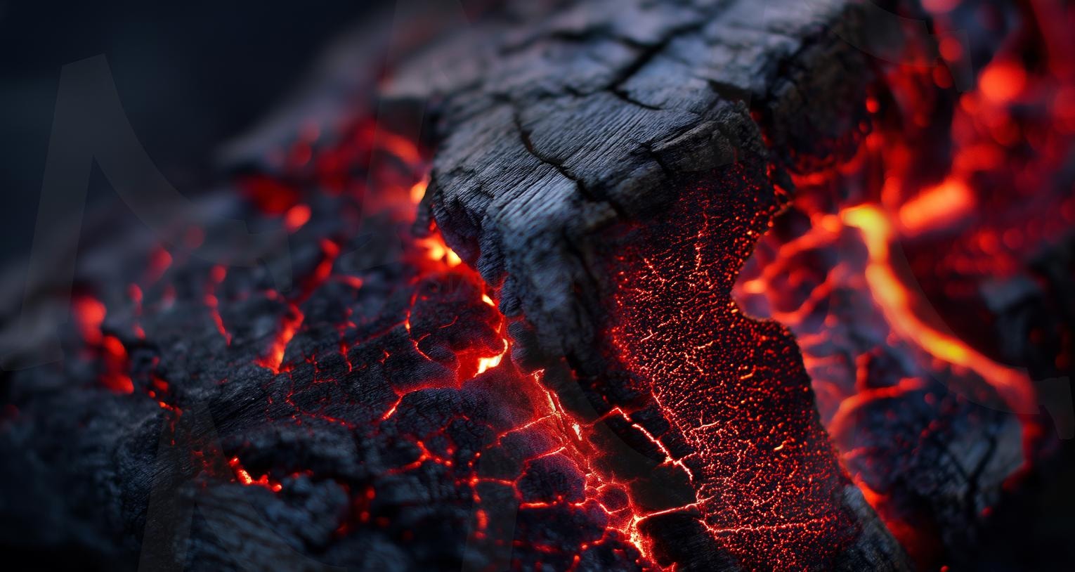 모닥불 | 모닥불, 화염, 불꽃, 장작불, 캠프파이어, 야외불, 불길, 타오름, 불씨, 붉은불, 따뜻한불, 불타는장작, 불빛, 야간모닥불, 불난로, 불속, 연기, 불의온기, 불의열기, 불의에너지, 캠핑, 소방, 소화, 방화, 불멍, 숯, ai | 스탠바이 STANDBUY 디지털 콘텐츠