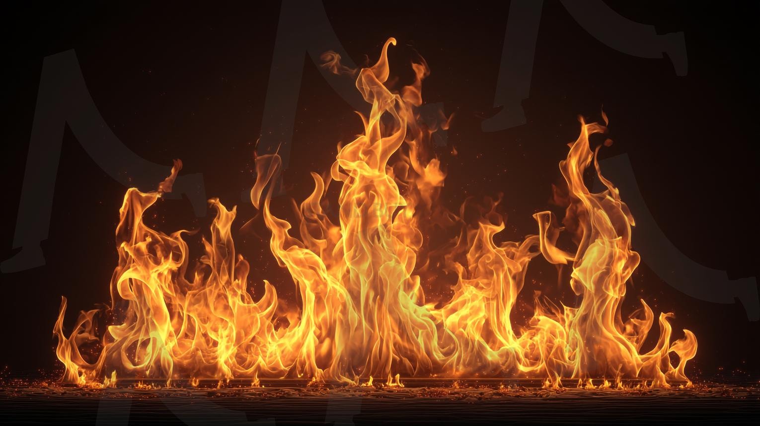 불 | 모닥불, 화염, 불꽃, 장작불, 캠프파이어, 야외불, 불길, 타오름, 불씨, 붉은불, 따뜻한불, 불타는장작, 불빛, 야간모닥불, 불난로, 불속, 연기, 불의온기, 불의열기, 불의에너지, 화재, 방화, 불놀이, 소방, ai | 스탠바이 STANDBUY 디지털 콘텐츠