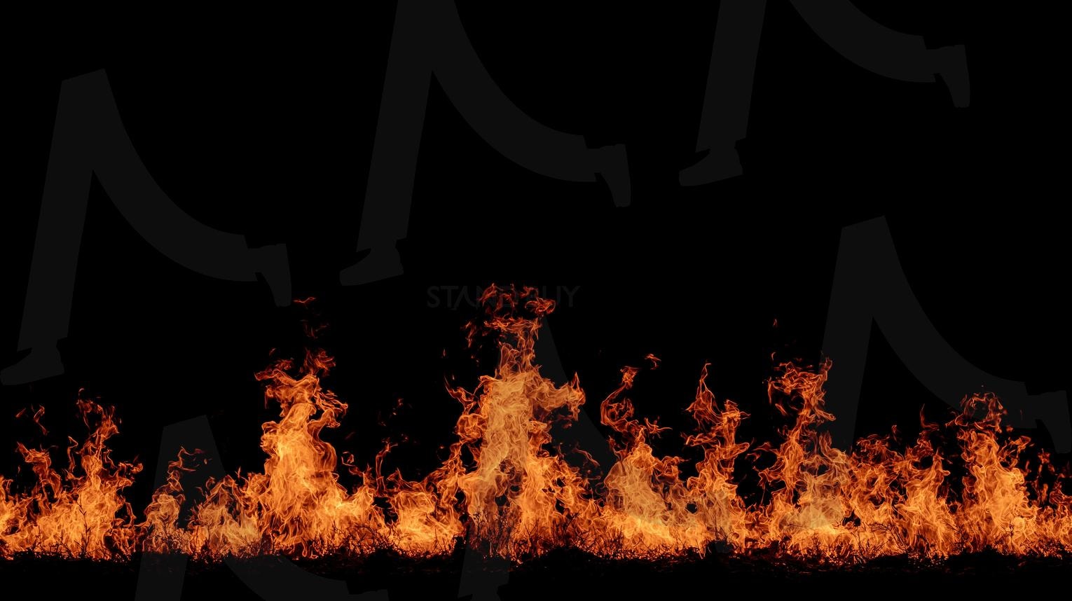 불 | 모닥불, 화염, 불꽃, 장작불, 캠프파이어, 야외불, 불길, 타오름, 불씨, 붉은불, 따뜻한불, 불타는장작, 불빛, 야간모닥불, 불난로, 불속, 연기, 불의온기, 불의열기, 불의에너지, 화재, 방화, 소화전, 소화, 소방, ai | 스탠바이 STANDBUY 디지털 콘텐츠