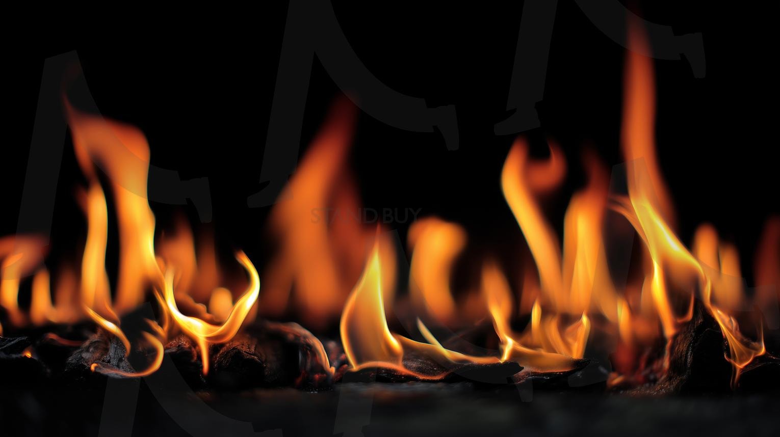 불 | 모닥불, 화염, 불꽃, 장작불, 캠프파이어, 야외불, 불길, 타오름, 불씨, 붉은불, 따뜻한불, 불타는장작, 불빛, 야간모닥불, 불난로, 불속, 연기, 불의온기, 불의열기, 불의에너지, ai | 스탠바이 STANDBUY 디지털 콘텐츠