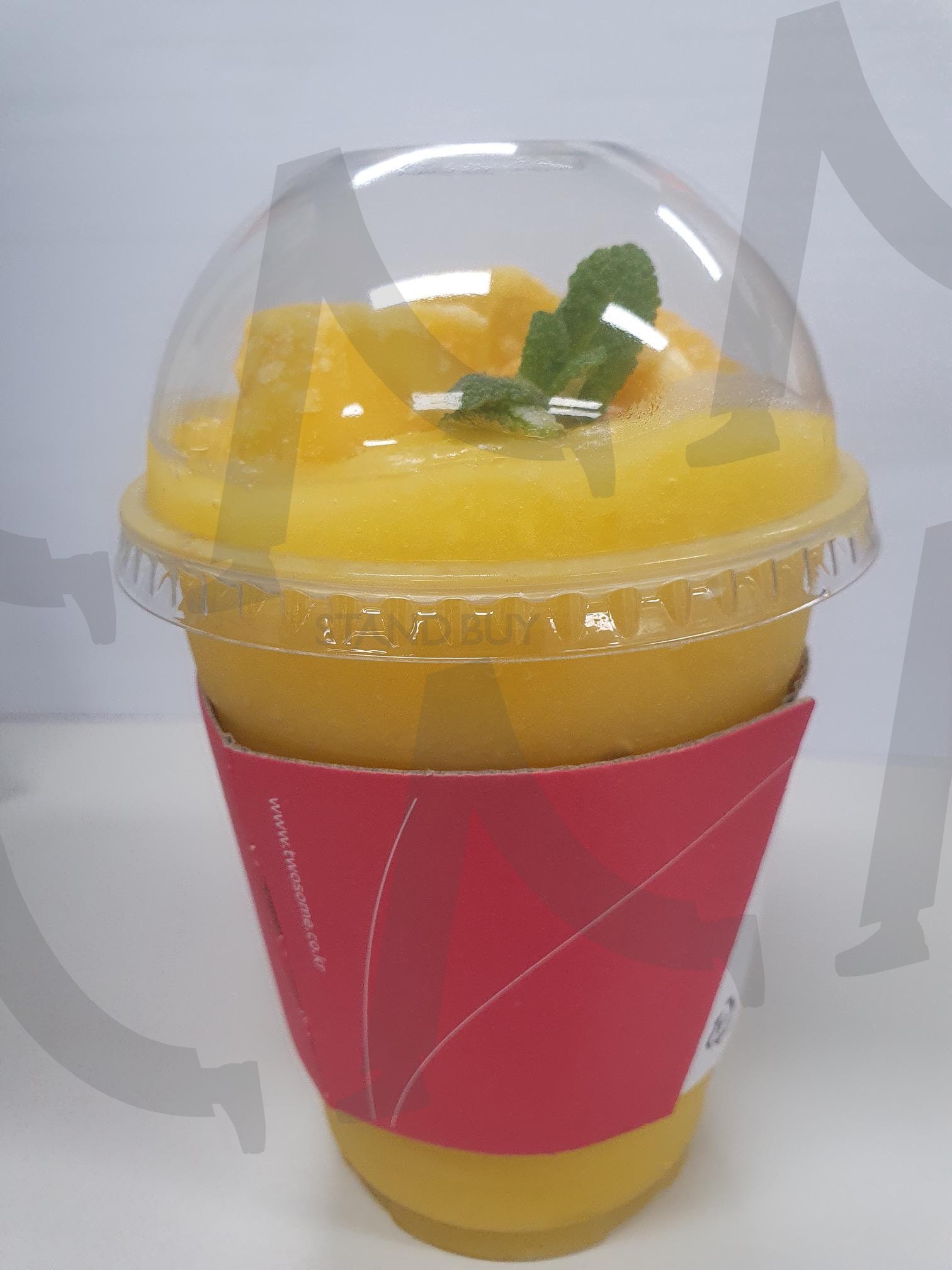 애플망고 주스 | 애플망고 주스, 시원한, 민트, 과일, 투썸플레이스 | 스탠바이 STANDBUY 디지털 콘텐츠