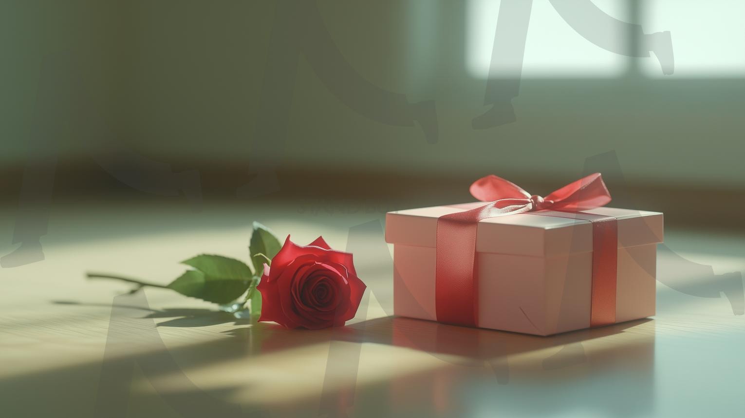 장미꽃과 선물 | 장미꽃, 붉은장미, 하얀장미, 분홍장미, 노란장미, 파란장미, 장미꽃다발, 장미꽃잎, 장미봉오리, 사랑의장미, 열정의장미, 순결의장미, 질투의장미, 맹세의장미, 고독의장미, 행복한사랑, 존경의장미, 아름다운장미, 결혼식장미, 장미꽃말, 우울한장미, 불가능한사랑, 선물, 사랑, 고백, 열정, 장미, ai | 스탠바이 STANDBUY 디지털 콘텐츠