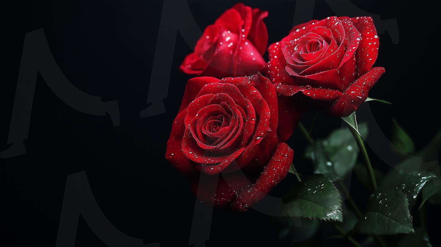 장미꽃 | 장미꽃, 붉은장미, 하얀장미, 분홍장미, 노란장미, 파란장미, 장미꽃다발, 장미꽃잎, 장미봉오리, 사랑의장미, 열정의장미, 순결의장미, 질투의장미, 맹세의장미, 고독의장미, 행복한사랑, 존경의장미, 아름다운장미, 결혼식장미, 장미꽃말, 우울한장미, 불가능한사랑, 선물, 사랑, 고백, 열정, 사랑해, 사랑해요, I love you, ai | 스탠바이 STANDBUY 디지털 콘텐츠