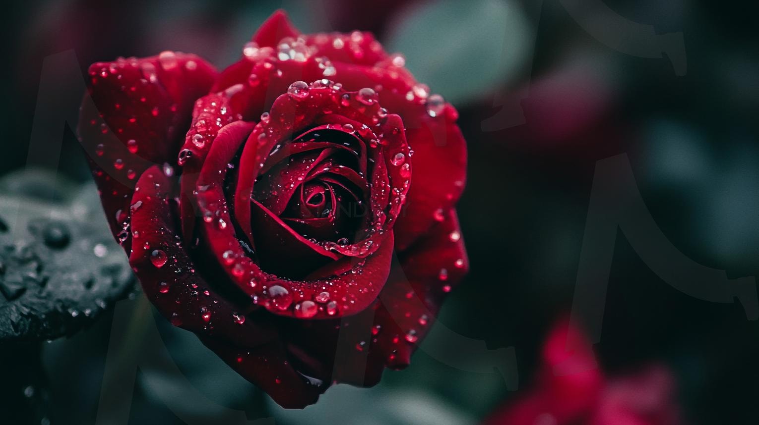 장미꽃 | 장미꽃, 붉은장미, 하얀장미, 분홍장미, 노란장미, 파란장미, 장미꽃다발, 장미꽃잎, 장미봉오리, 사랑의장미, 열정의장미, 순결의장미, 질투의장미, 맹세의장미, 고독의장미, 행복한사랑, 존경의장미, 아름다운장미, 결혼식장미, 장미꽃말, 우울한장미, 불가능한사랑, 선물, 사랑, 고백, 열정, 청혼, 사랑해, 사랑해요, 꽃잎, ai | 스탠바이 STANDBUY 디지털 콘텐츠