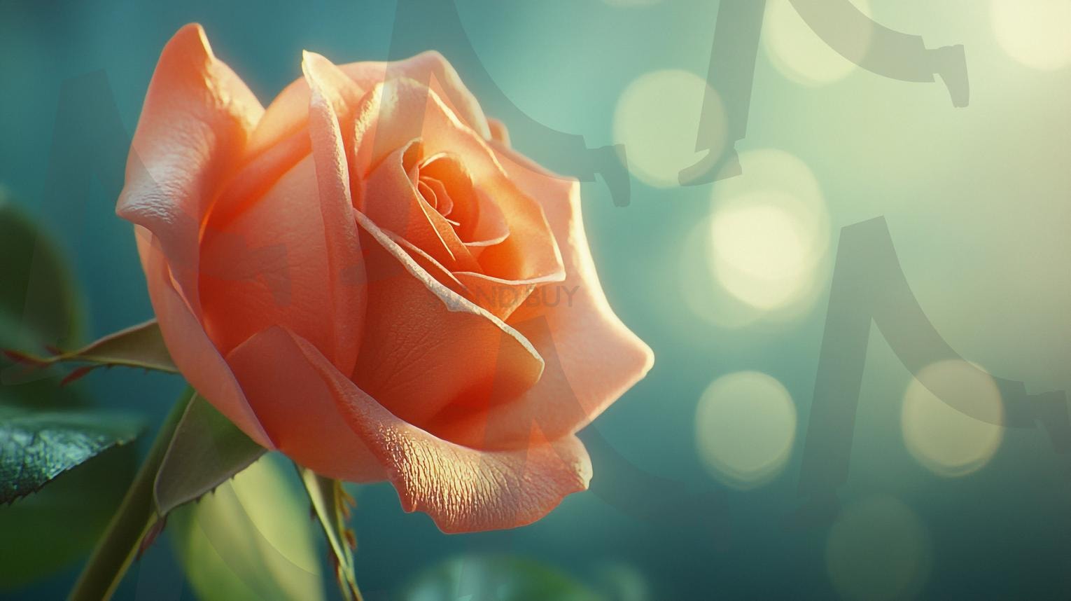 장미꽃 | 장미꽃, 붉은장미, 하얀장미, 분홍장미, 노란장미, 파란장미, 장미꽃다발, 장미꽃잎, 장미봉오리, 사랑의장미, 열정의장미, 순결의장미, 질투의장미, 맹세의장미, 고독의장미, 행복한사랑, 존경의장미, 아름다운장미, 결혼식장미, 장미꽃말, 우울한장미, 불가능한사랑, 선물, 사랑, 고백, 열정, 청혼, 사랑해, 사랑해요, 꽃잎, 배경, ai | 스탠바이 STANDBUY 디지털 콘텐츠