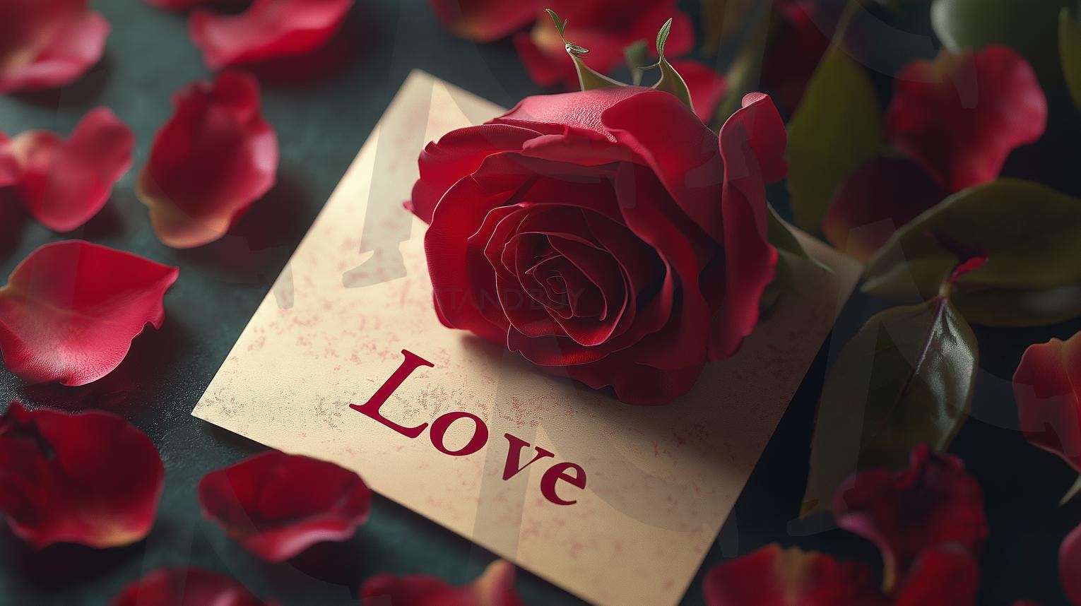 사랑 고백 | 장미꽃, 붉은장미, 하얀장미, 분홍장미, 노란장미, 파란장미, 장미꽃다발, 장미꽃잎, 장미봉오리, 사랑의장미, 열정의장미, 순결의장미, 질투의장미, 맹세의장미, 고독의장미, 행복한사랑, 존경의장미, 아름다운장미, 결혼식장미, 장미꽃말, 우울한장미, 불가능한사랑, 선물, 사랑, 고백, 열정, 사랑고백, 사랑해, 사랑해요, I love you, ai | 스탠바이 STANDBUY 디지털 콘텐츠