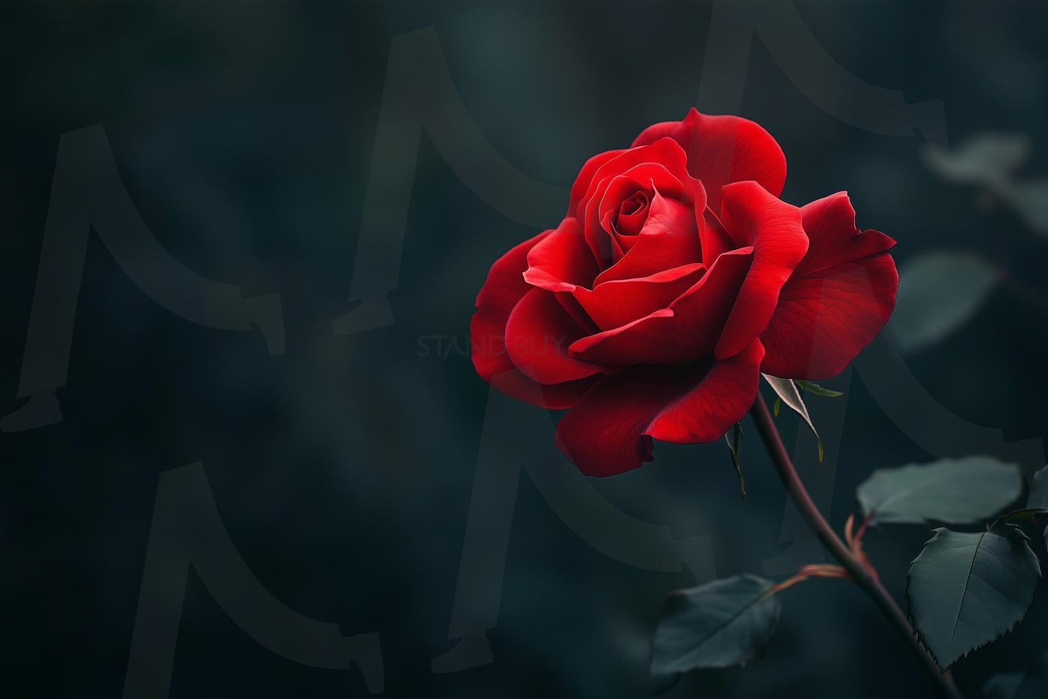 장미꽃 | 장미꽃, 붉은장미, 하얀장미, 분홍장미, 노란장미, 파란장미, 장미꽃다발, 장미꽃잎, 장미봉오리, 사랑의장미, 열정의장미, 순결의장미, 질투의장미, 맹세의장미, 고독의장미, 행복한사랑, 존경의장미, 아름다운장미, 결혼식장미, 장미꽃말, 우울한장미, 불가능한사랑, 선물, 사랑, 고백, 열정, 청혼, 사랑해, 사랑해요, 배경, ai | 스탠바이 STANDBUY 디지털 콘텐츠