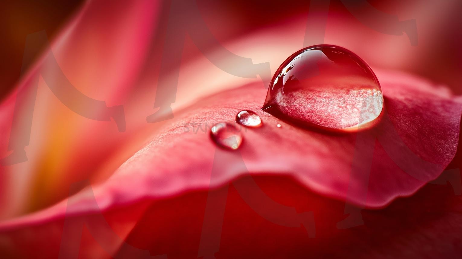 장미꽃에 맺힌 이슬 | 장미꽃, 붉은장미, 하얀장미, 분홍장미, 노란장미, 파란장미, 장미꽃다발, 장미꽃잎, 장미봉오리, 사랑의장미, 열정의장미, 순결의장미, 질투의장미, 맹세의장미, 고독의장미, 행복한사랑, 존경의장미, 아름다운장미, 결혼식장미, 장미꽃말, 우울한장미, 불가능한사랑, 선물, 사랑, 고백, 열정, 청혼, 사랑해, 사랑해요, 이슬, 물방울, ai | 스탠바이 STANDBUY 디지털 콘텐츠