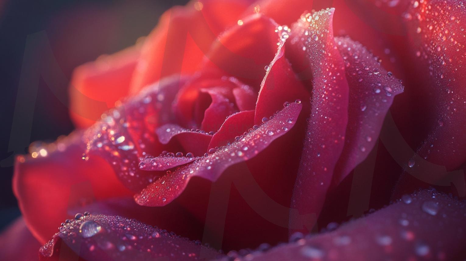 장미꽃 | 장미꽃, 붉은장미, 하얀장미, 분홍장미, 노란장미, 파란장미, 장미꽃다발, 장미꽃잎, 장미봉오리, 사랑의장미, 열정의장미, 순결의장미, 질투의장미, 맹세의장미, 고독의장미, 행복한사랑, 존경의장미, 아름다운장미, 결혼식장미, 장미꽃말, 우울한장미, 불가능한사랑, 선물, 사랑, 고백, 열정, 청혼, 사랑해, 사랑해요, 꽃잎, 배경, ai | 스탠바이 STANDBUY 디지털 콘텐츠