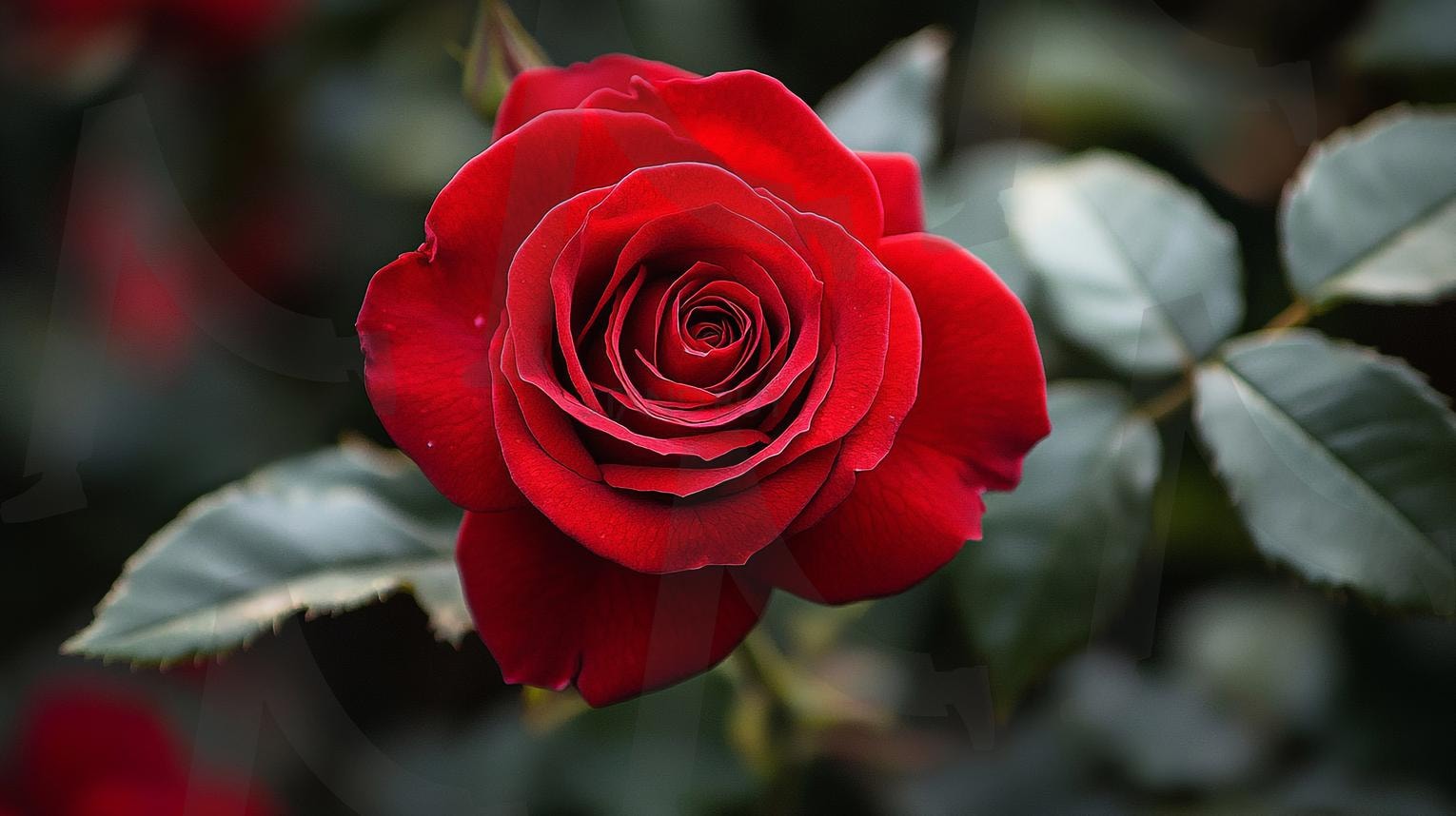 장미꽃 | 장미꽃, 붉은장미, 하얀장미, 분홍장미, 노란장미, 파란장미, 장미꽃다발, 장미꽃잎, 장미봉오리, 사랑의장미, 열정의장미, 순결의장미, 질투의장미, 맹세의장미, 고독의장미, 행복한사랑, 존경의장미, 아름다운장미, 결혼식장미, 장미꽃말, 우울한장미, 불가능한사랑, 선물, 사랑, 고백, 열정, 청혼, 사랑해, 사랑해요, ai | 스탠바이 STANDBUY 디지털 콘텐츠